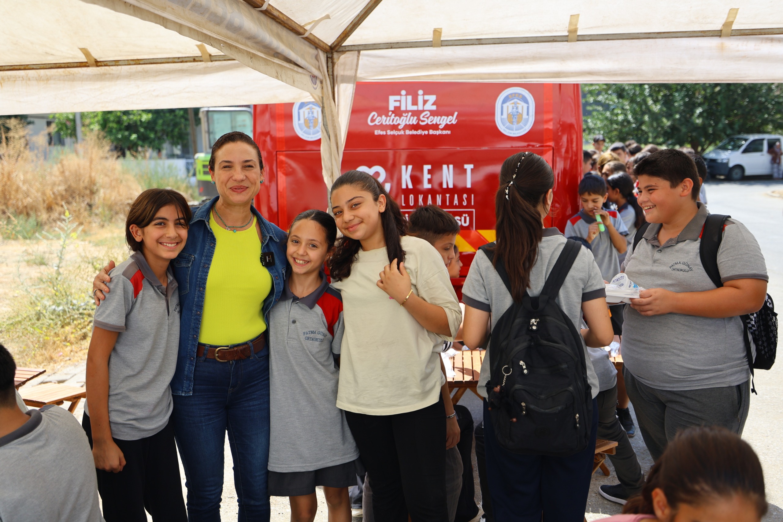 Kent Lokantasi Öğrenci̇ Otobüsü (2)-1