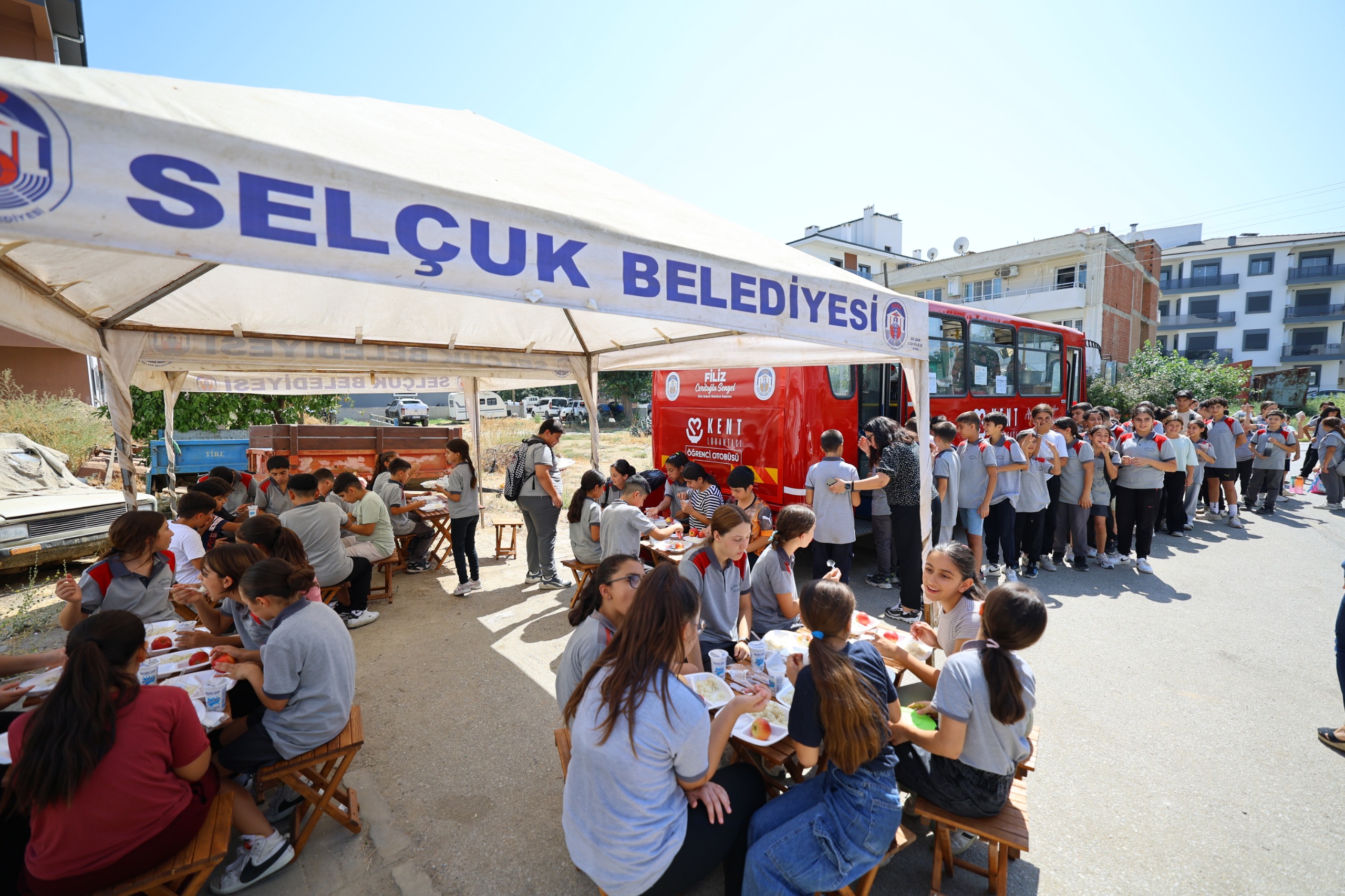 Kent Lokantasi Öğrenci̇ Otobüsü (3)-1