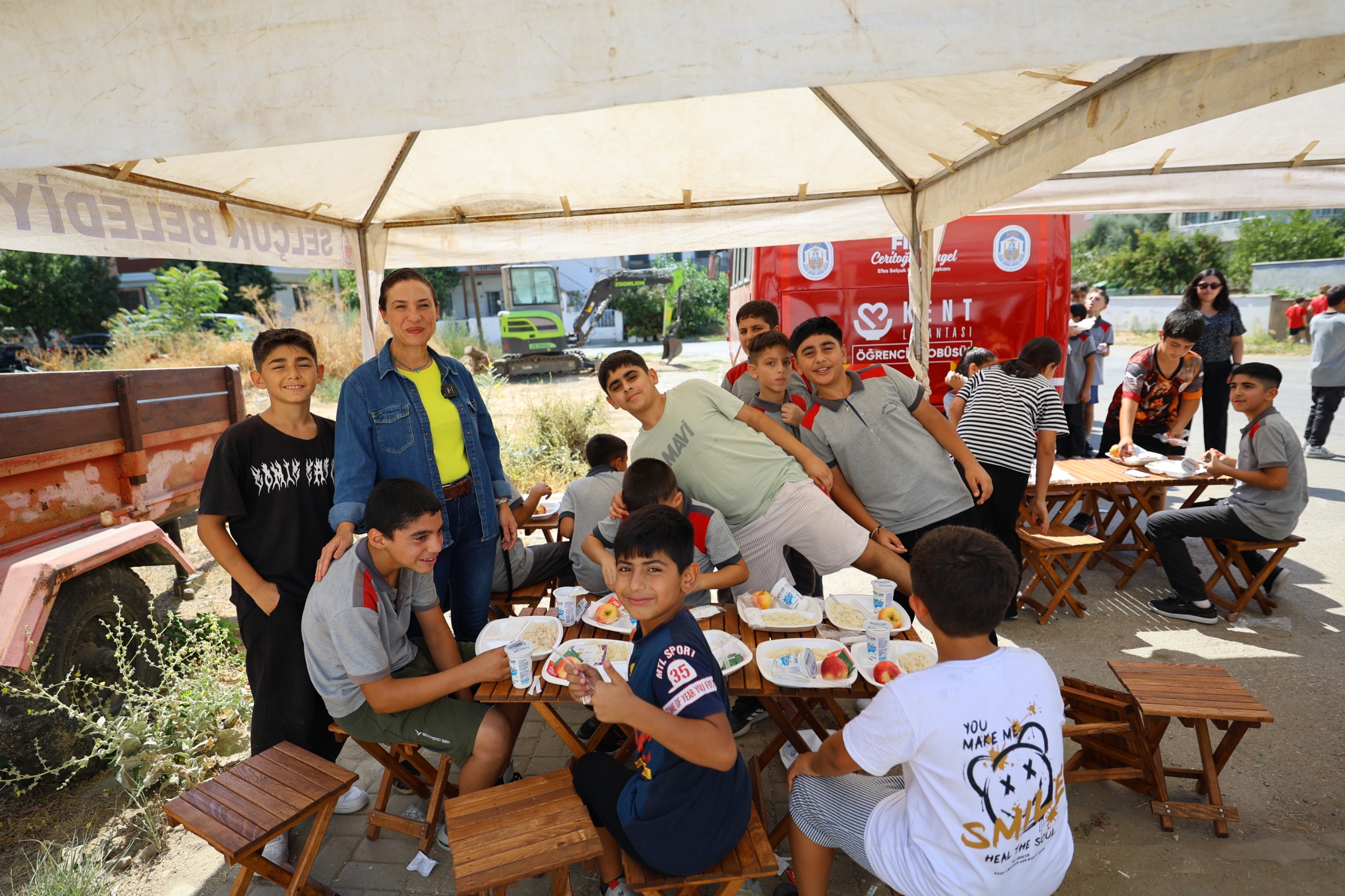 Kent Lokantasi Öğrenci̇ Otobüsü (4)-1