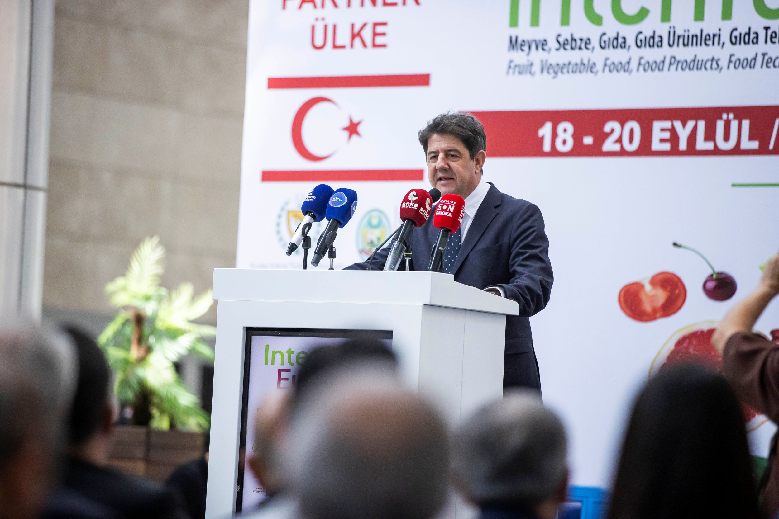 Murat Özer