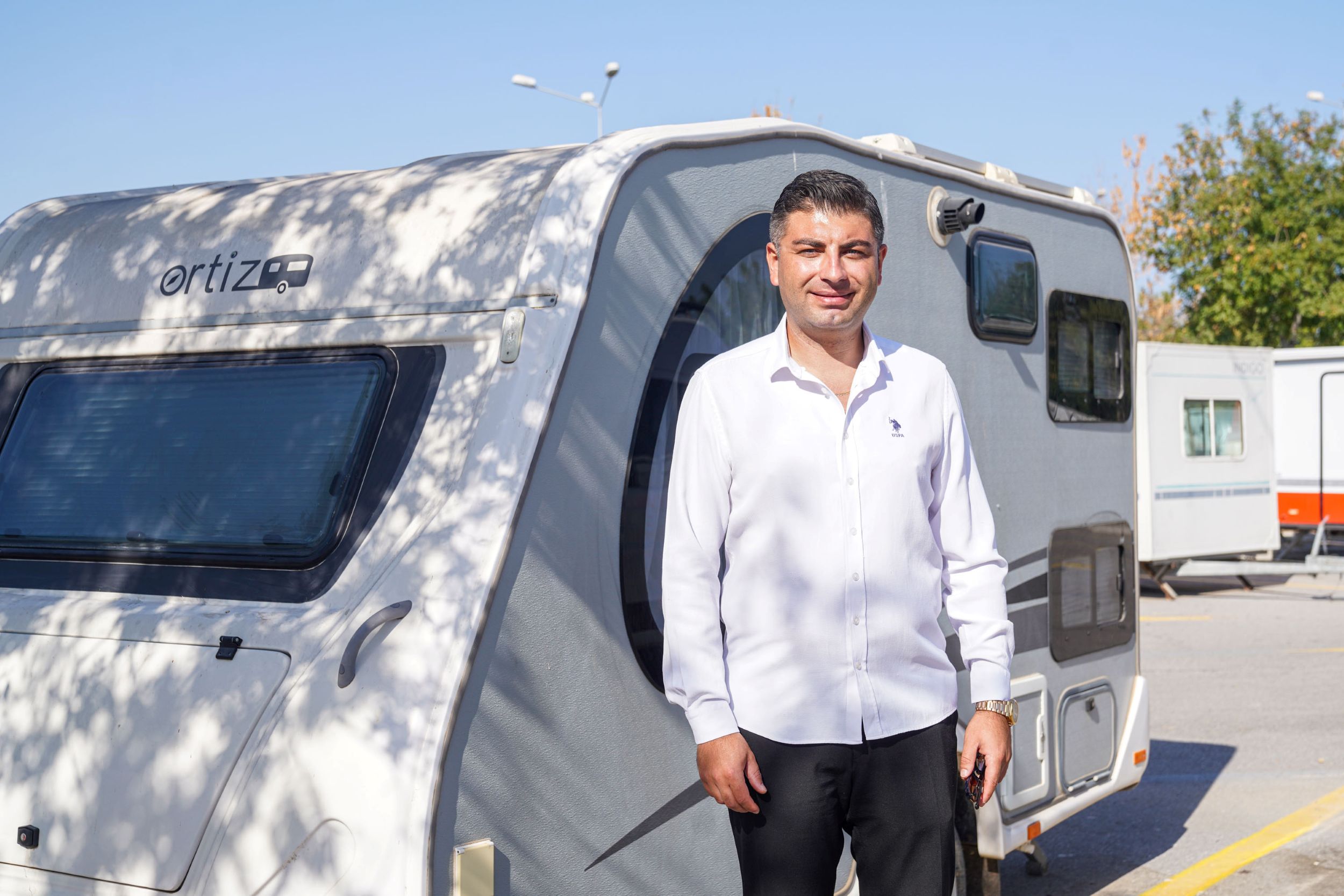 Naim Akbıyık