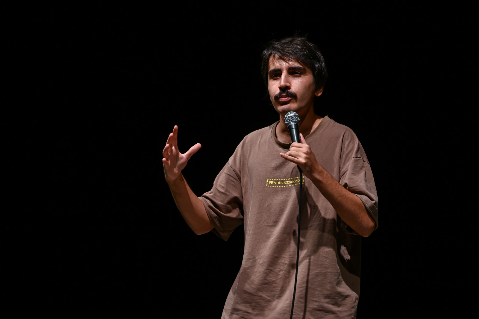P H O T O 2025 09 04 09 53 58Deniz Goktas