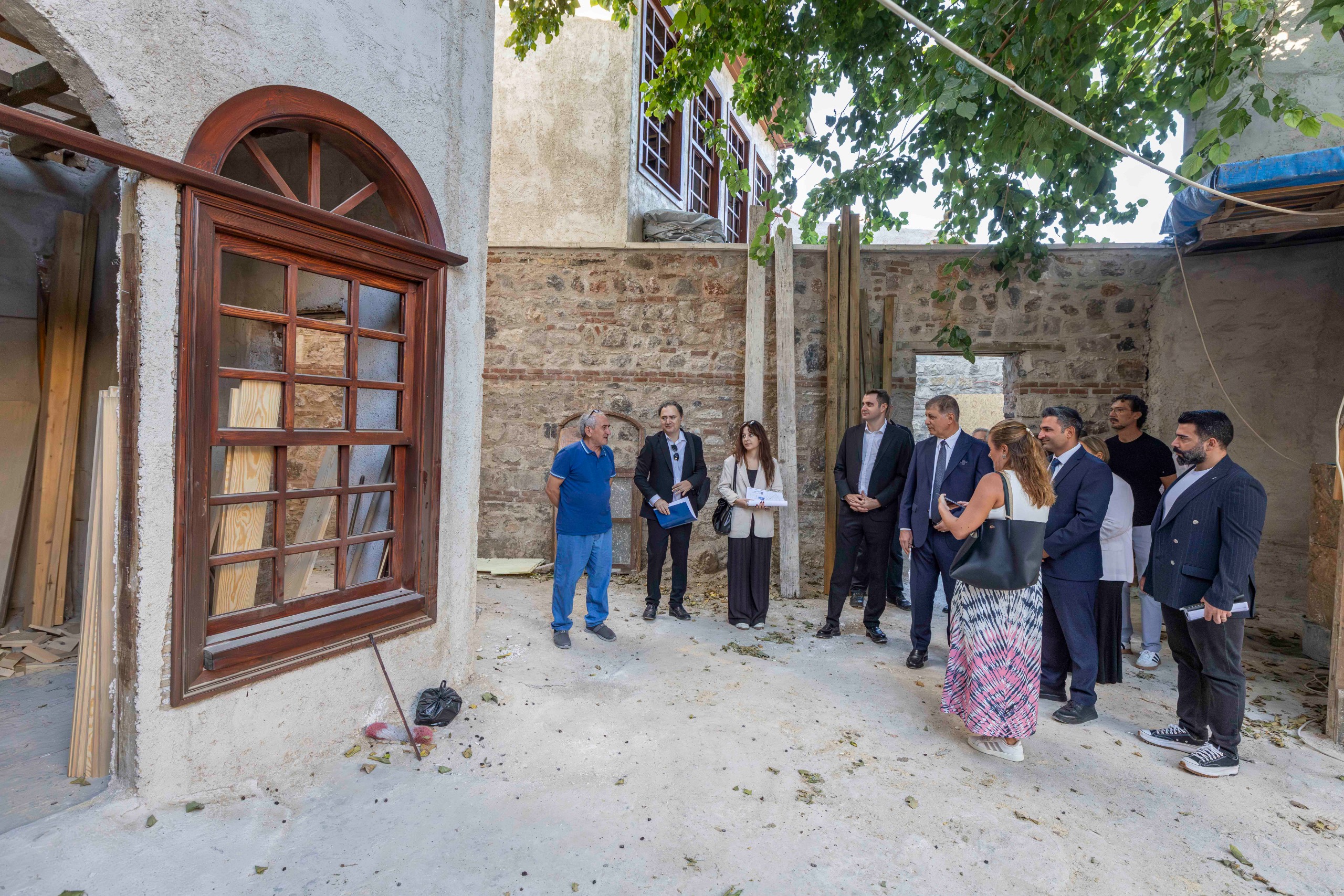 Photo 2025 09 22 20 16 27 2