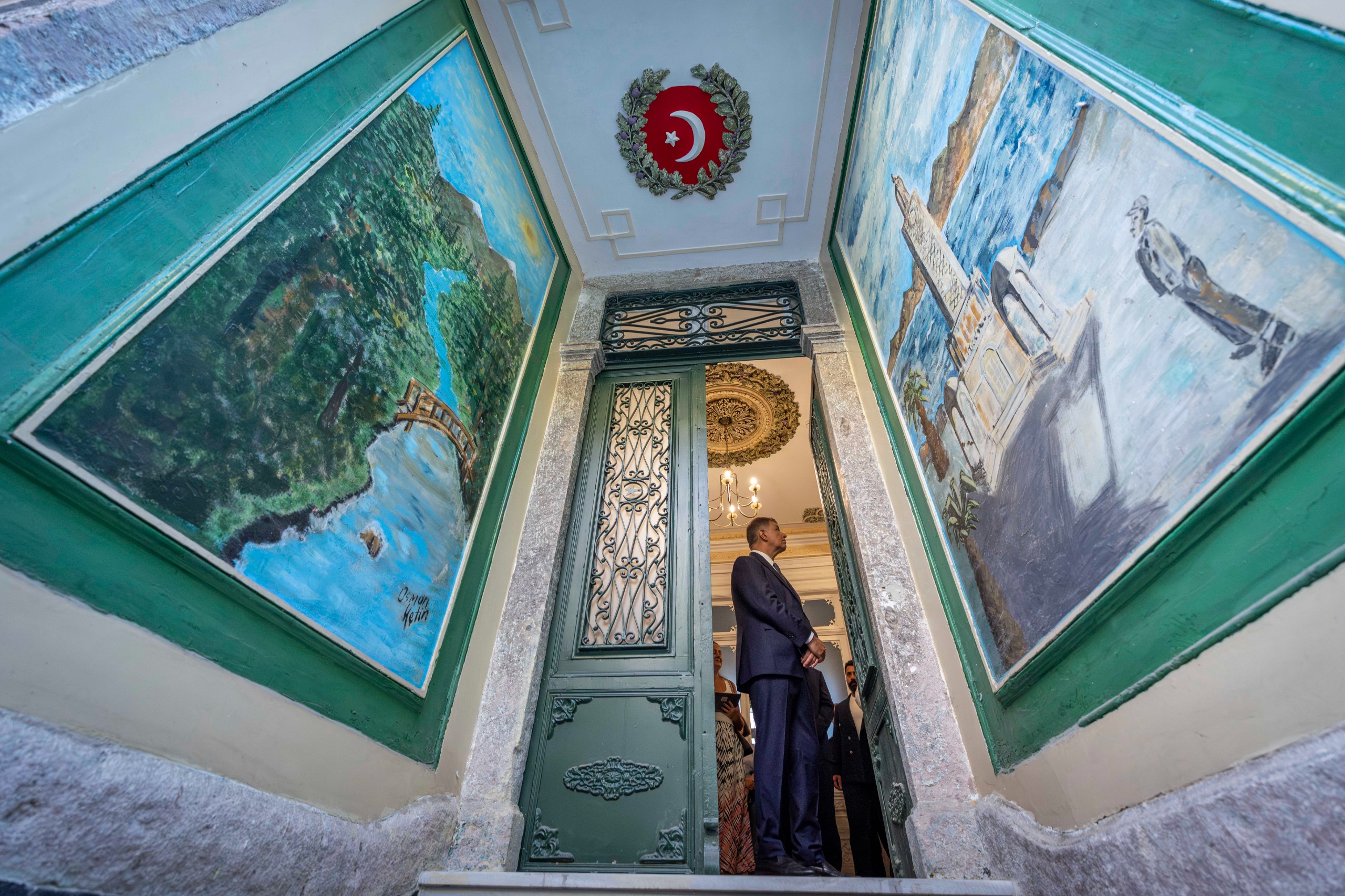 Photo 2025 09 22 20 16 29 4