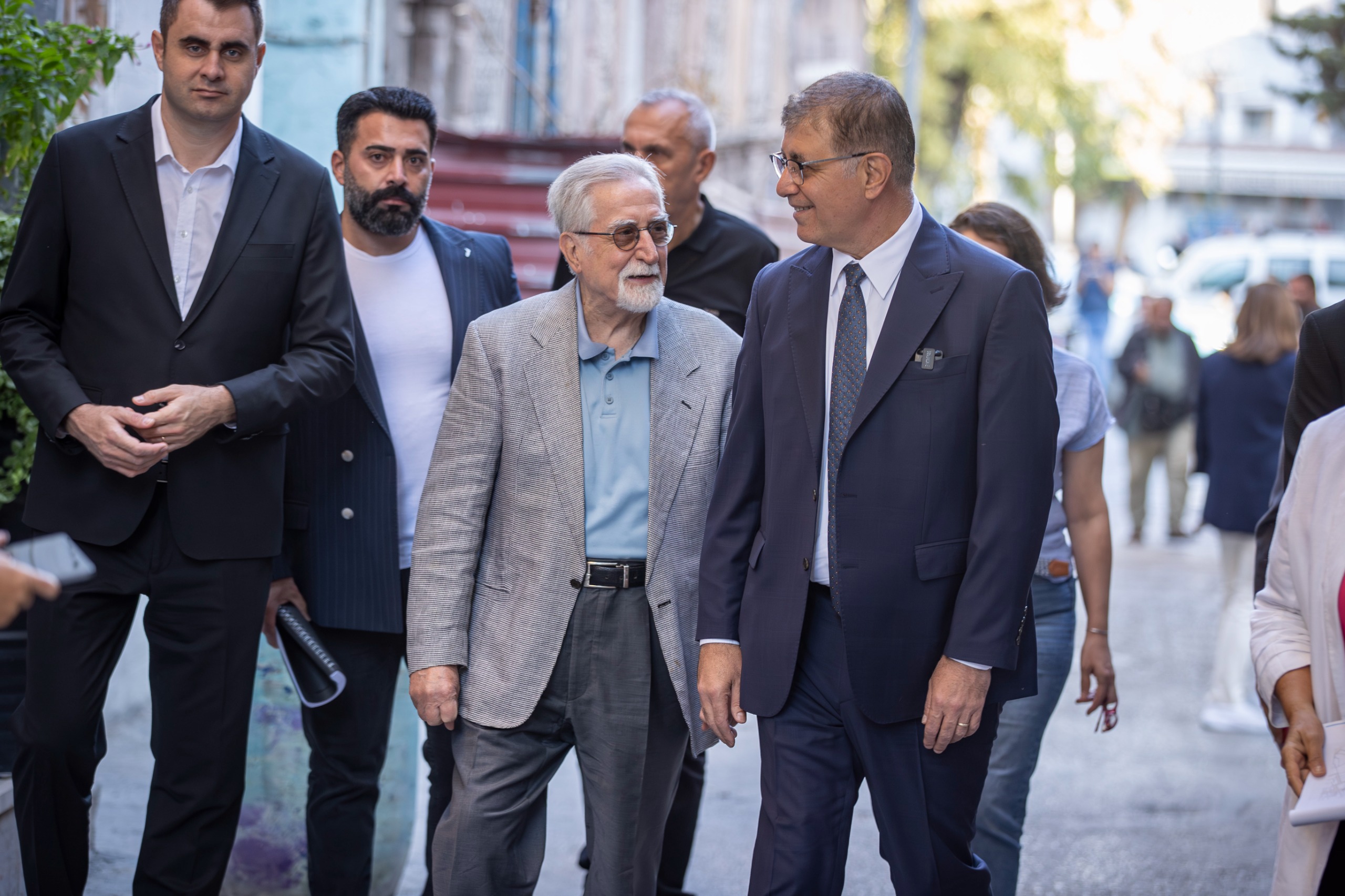 Photo 2025 09 22 20 16 30 2