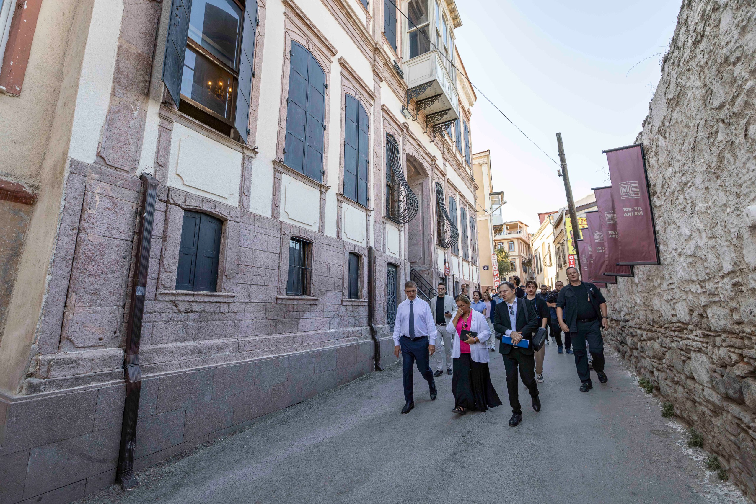 Photo 2025 09 22 20 16 31 2