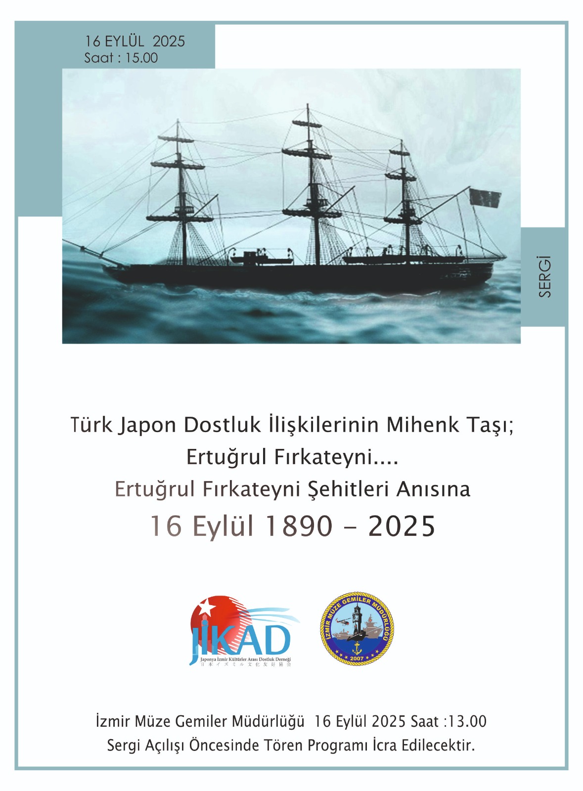 Whatsapp Görsel 2025 09 11 Saat 20.52.08 Fdf8E693