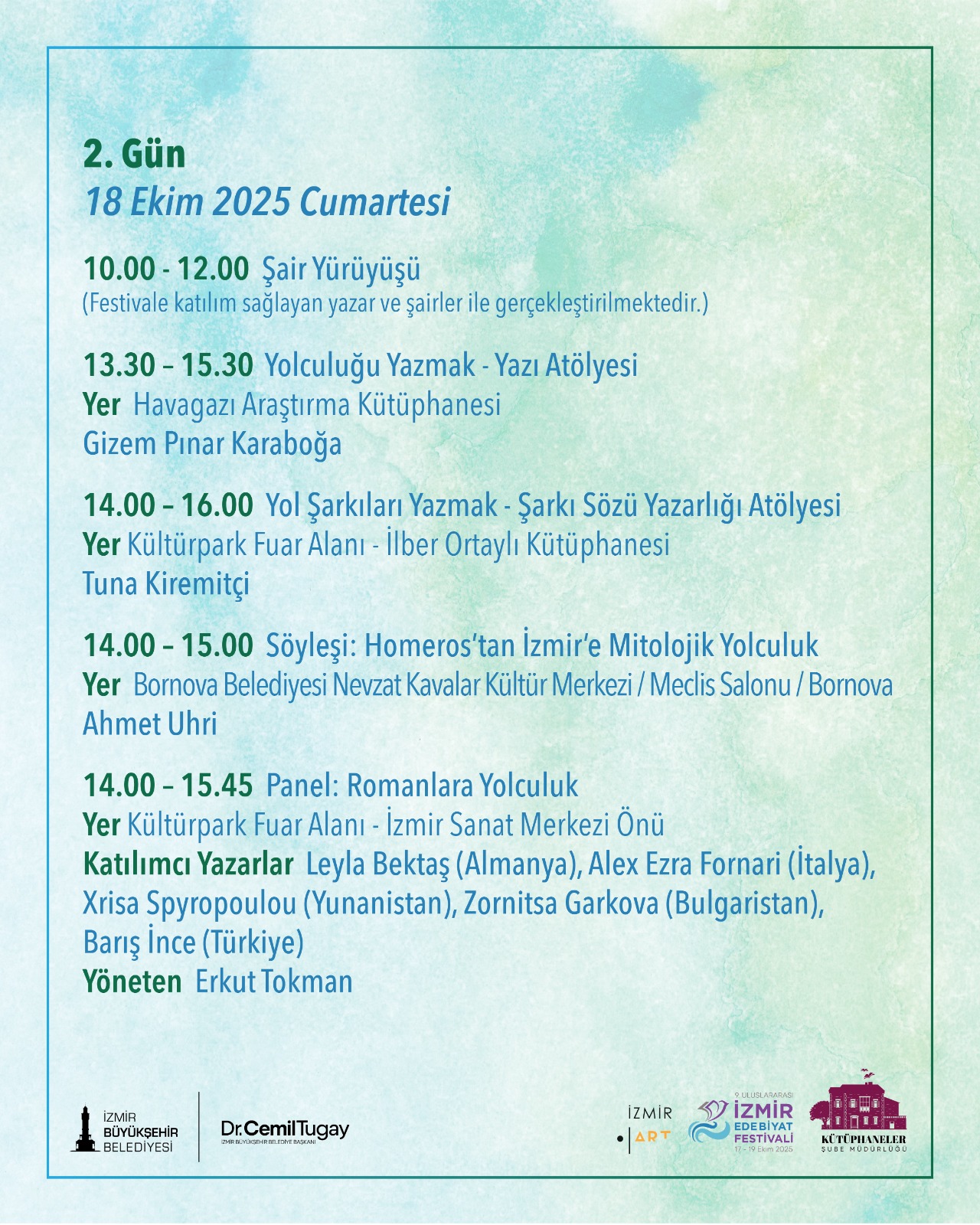 02-12