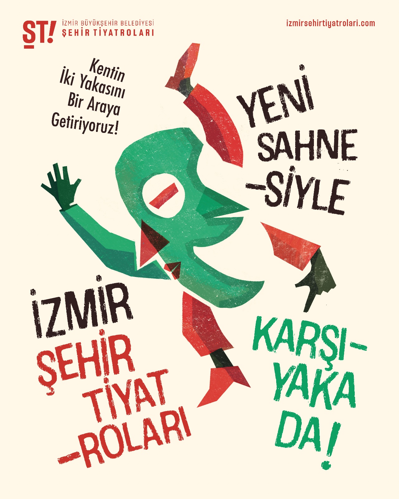 12.10.2025 F44B09A5 2C00 4469 9E95 04784F8230D7