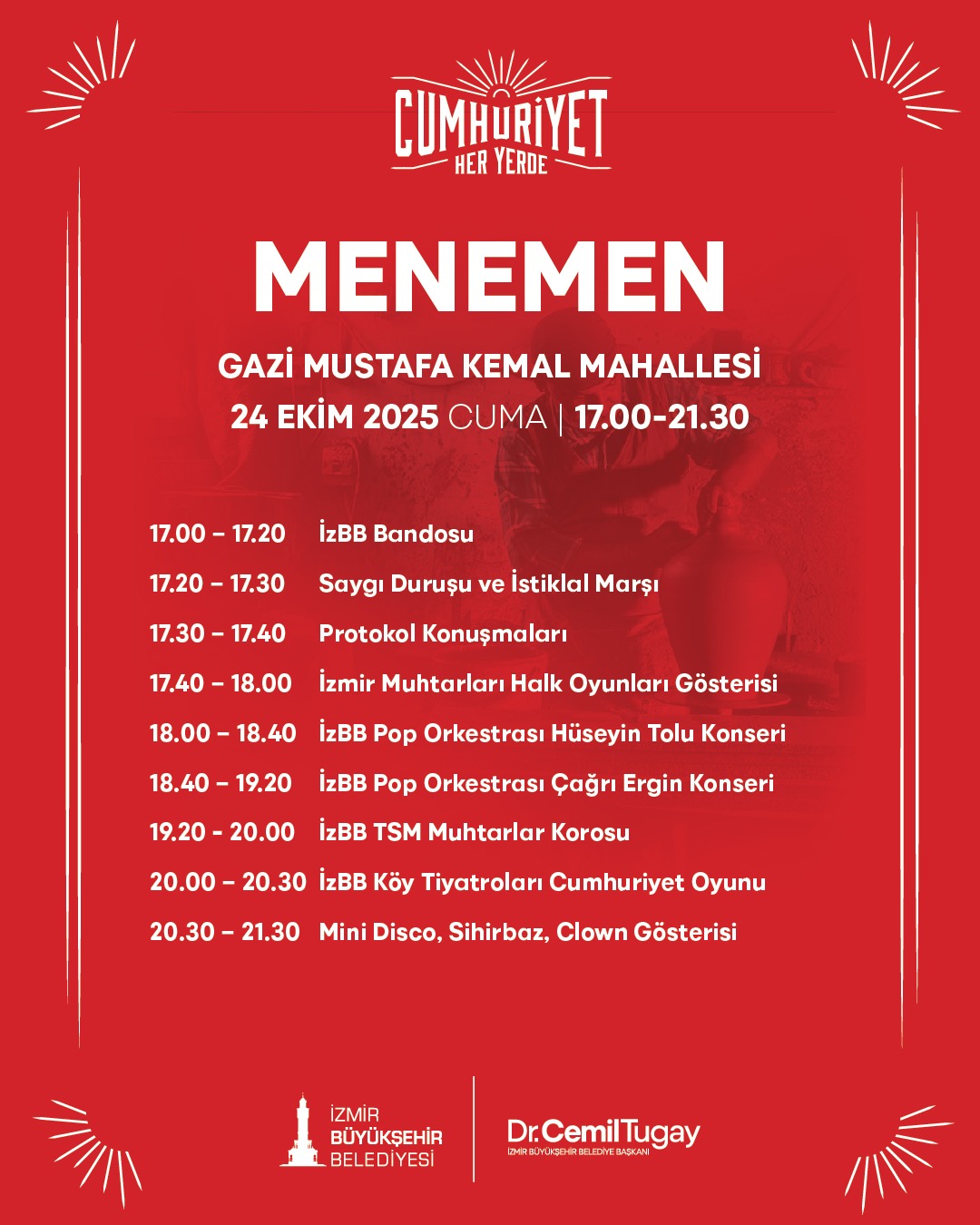 17.10.2025 0B09Dcbe 7844 46Ef Bd40 136Eb4F0D146