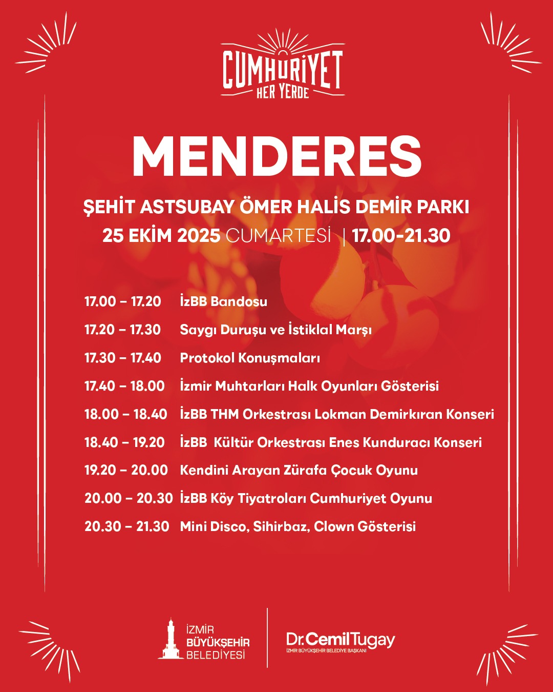 17.10.2025 11562259 5Ddd 4F01 9A46 19E93E5Afd90