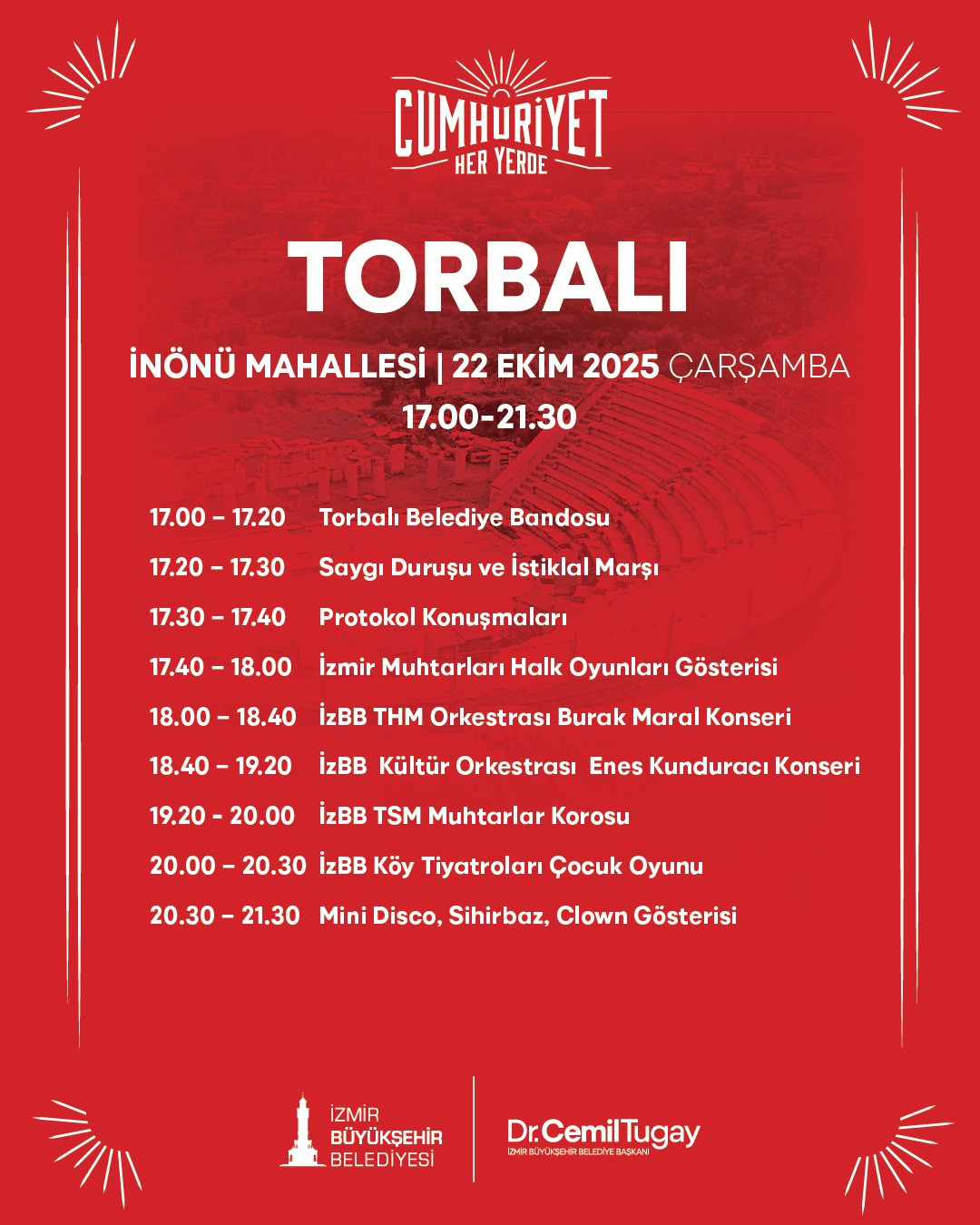 17.10.2025 49E2E8A9 191D 491A 85F6 798089C0033A