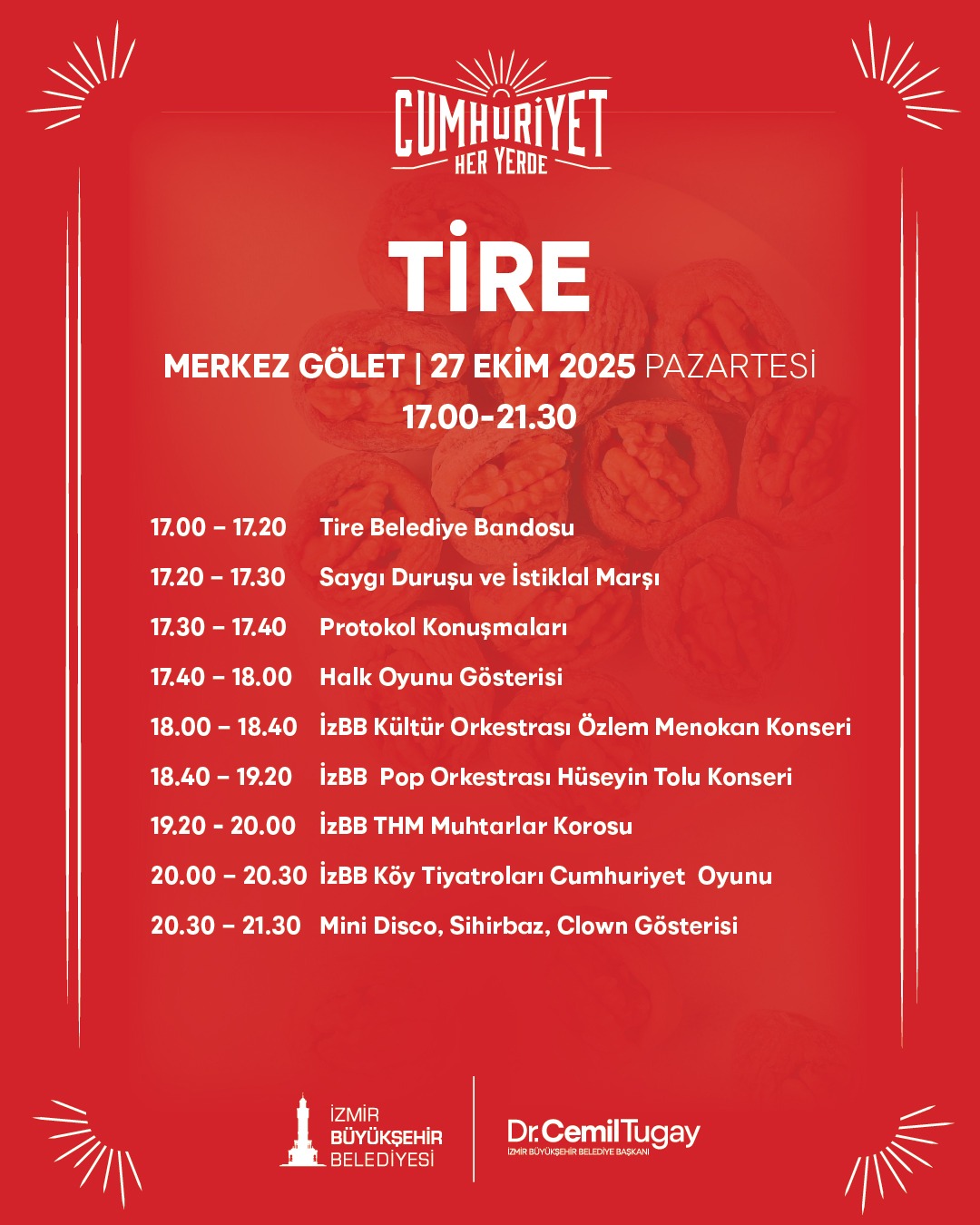 17.10.2025 82E8Ad1B 5E2E 4519 9917 2C5Ea1E9A46F