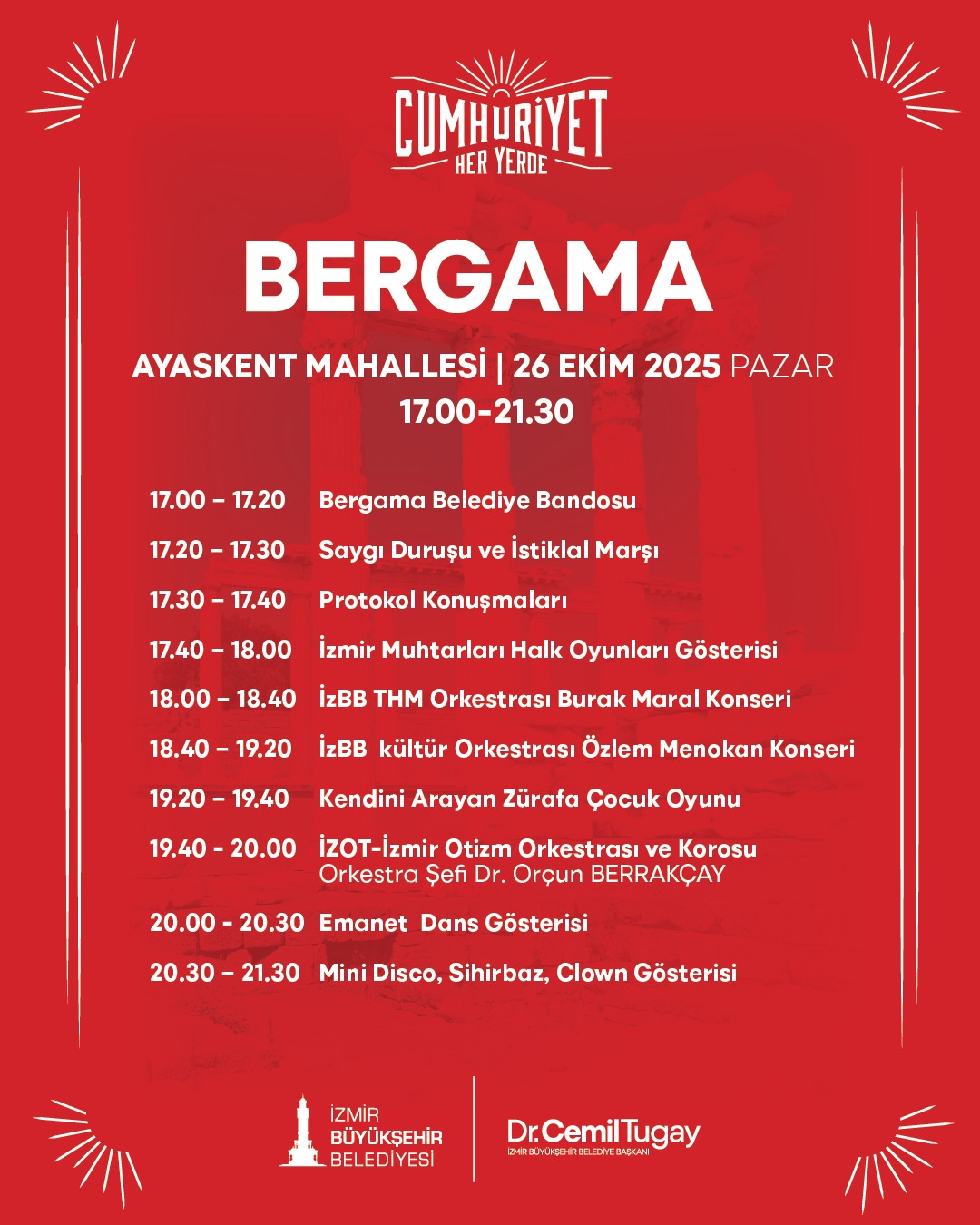 17.10.2025 A3De98A8 7279 4721 B69D 0A2Cbaa9C0Dc