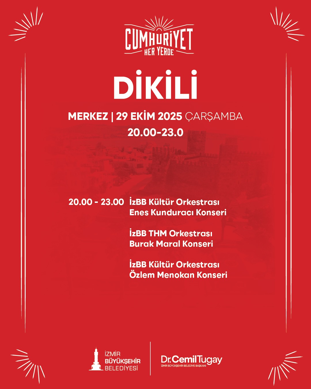 17.10.2025 C571Edd8 Fdf5 469B B7Cc 48E9Dff4E885