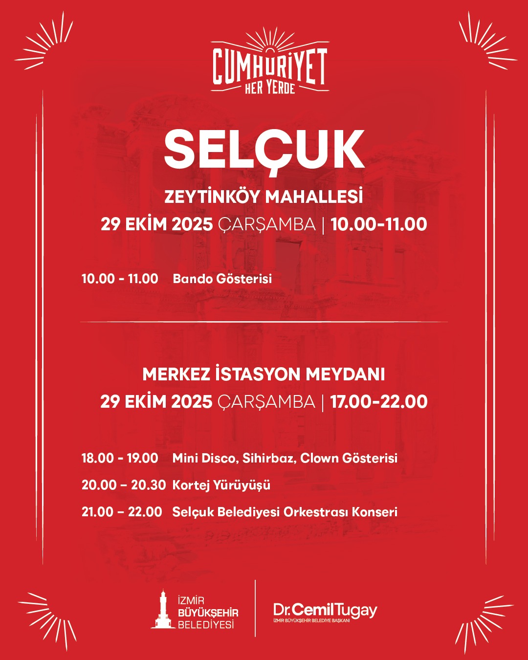 17.10.2025 C9B2Bb86 54F0 49D7 A198 6B6Bc97A6288