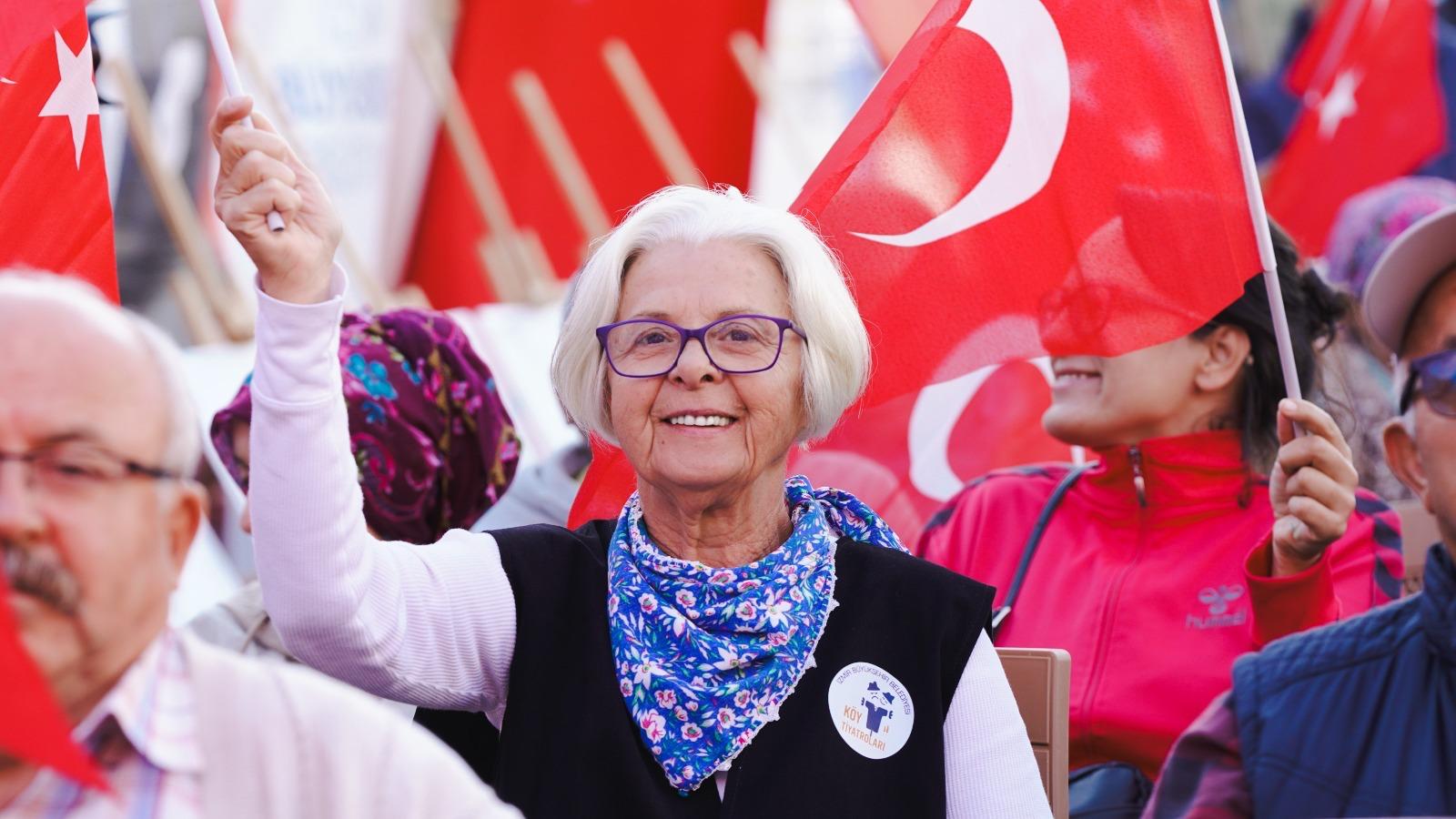 17.10.2025 Ea0Dbd5B 114D 41Bd 999C 37B161977795