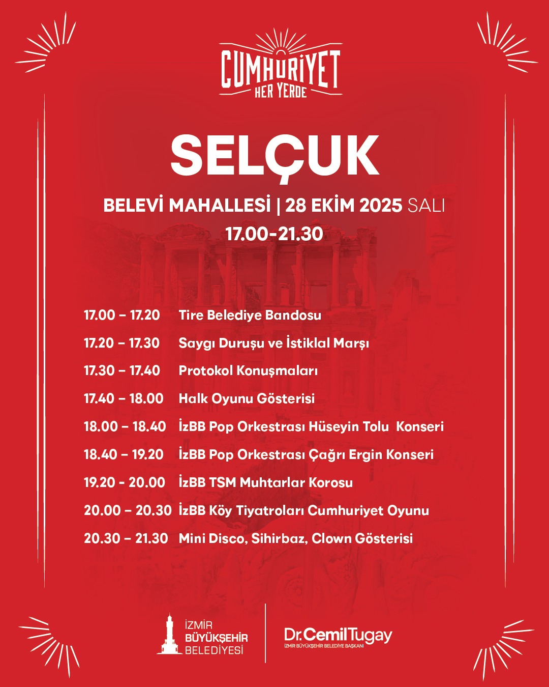 17.10.2025 Fd4D2A7E C219 4B8D 8B1F 428Ee46Fba0E