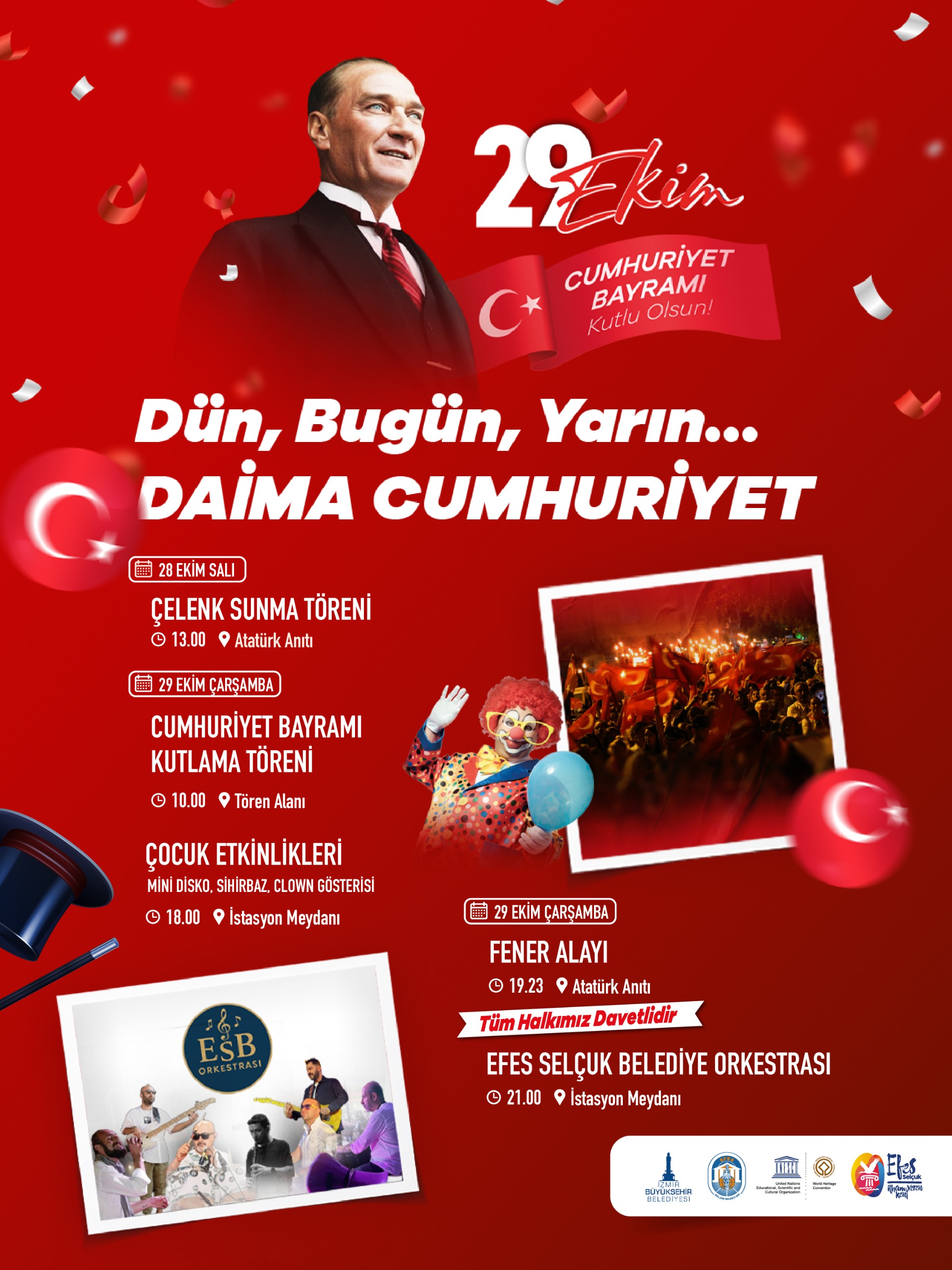 29 Ekim-1