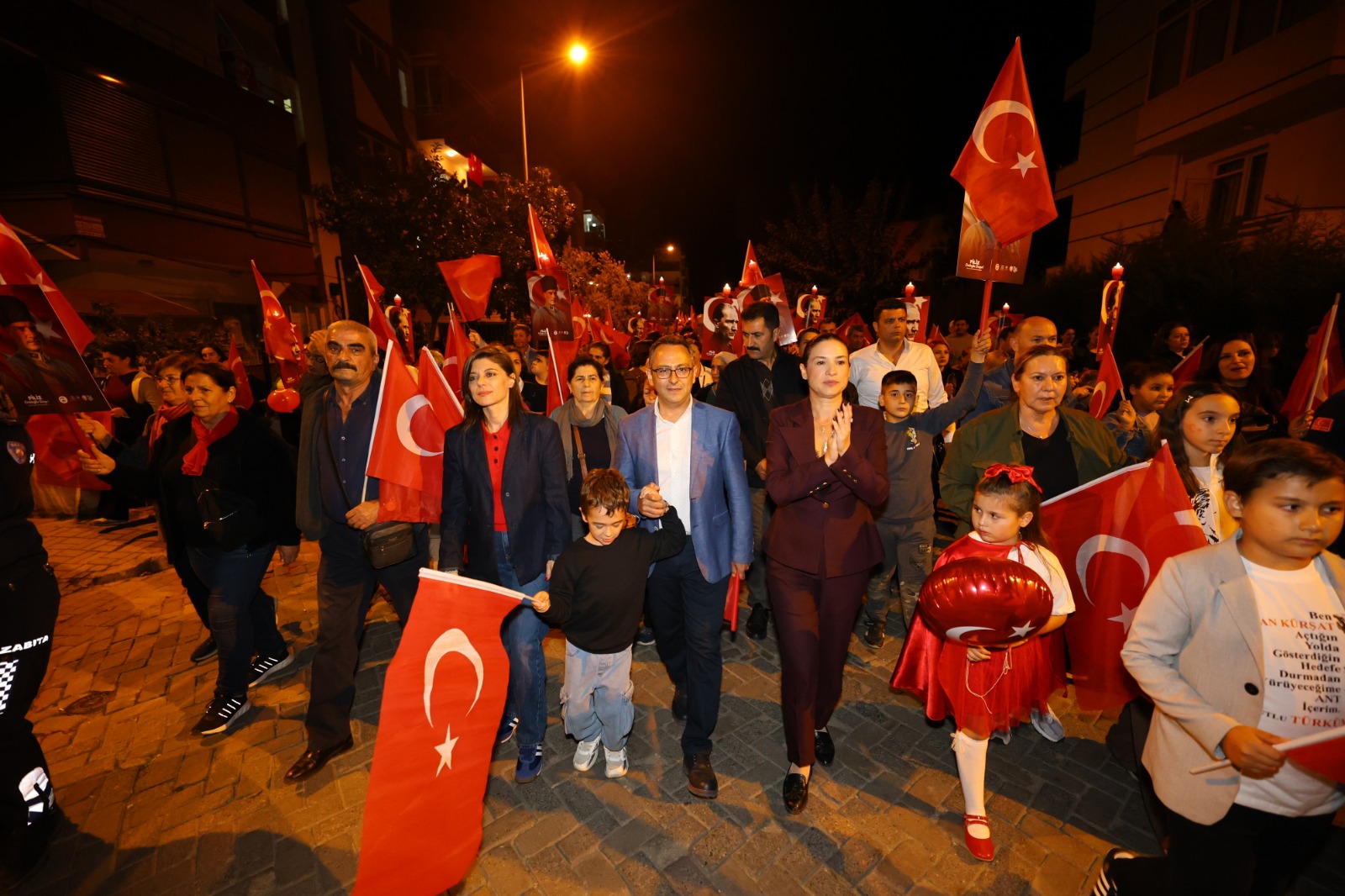 29 Eki̇m Efes Selçuk (1)