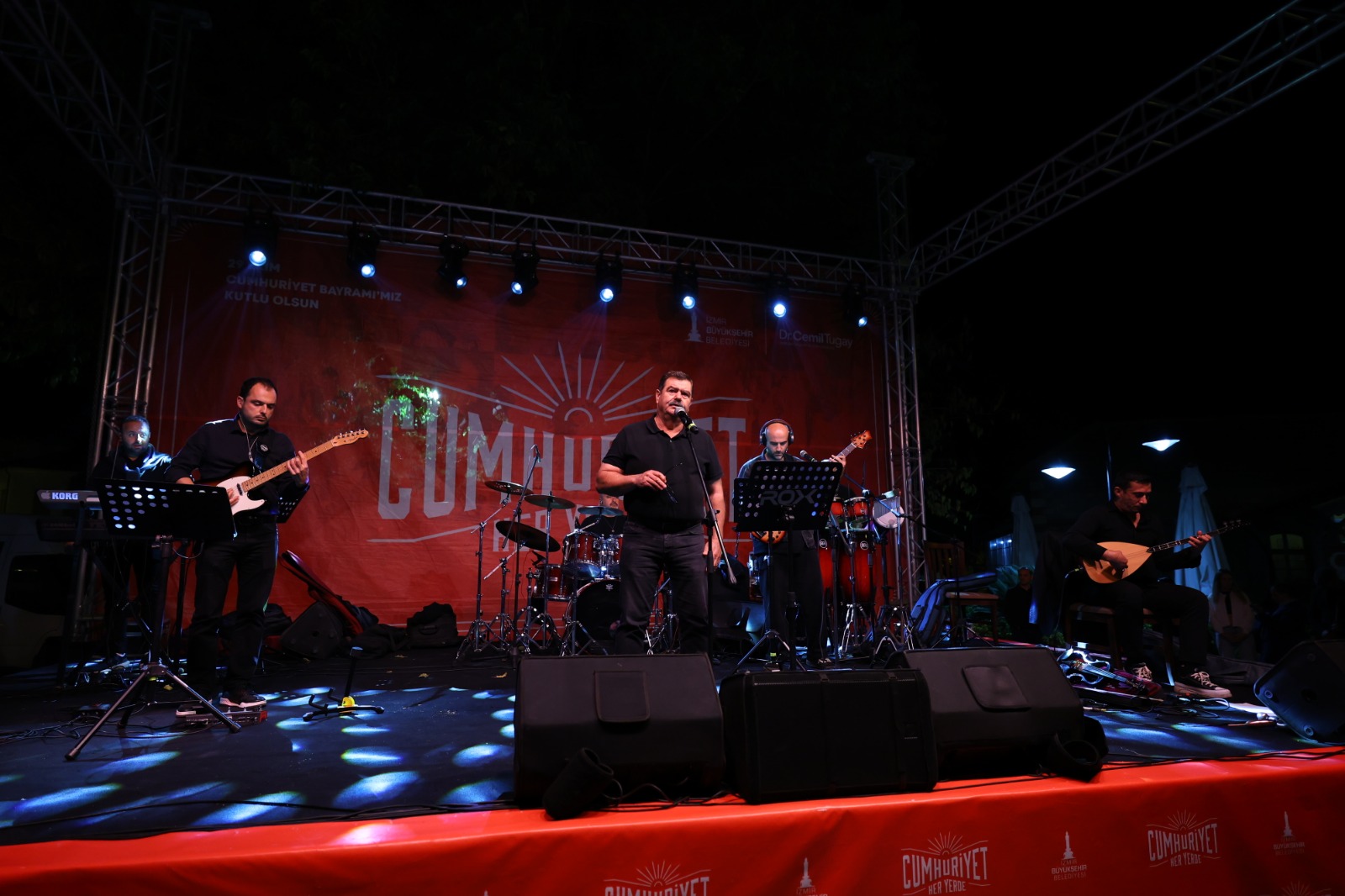 29 Eki̇m Efes Selçuk (5)