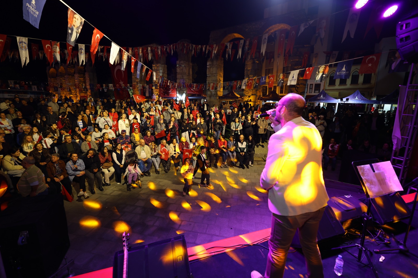 29 Eki̇m Efes Selçuk (6)