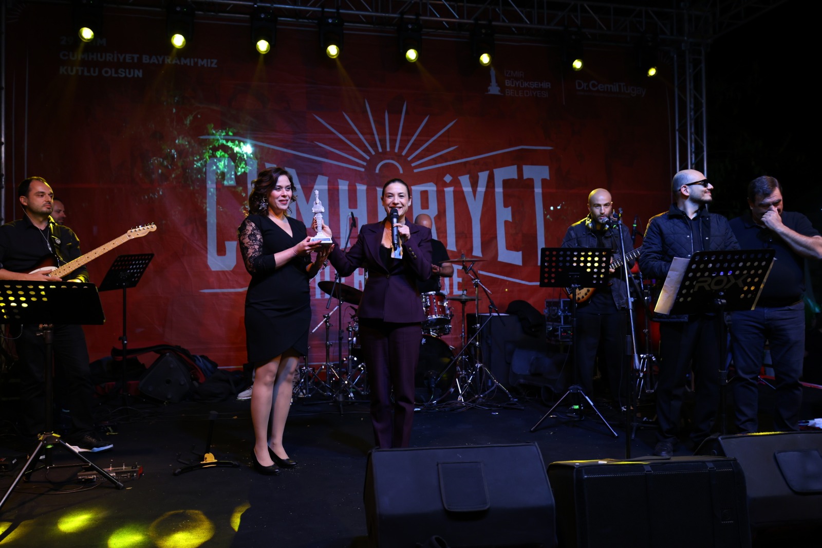 29 Eki̇m Efes Selçuk (8)