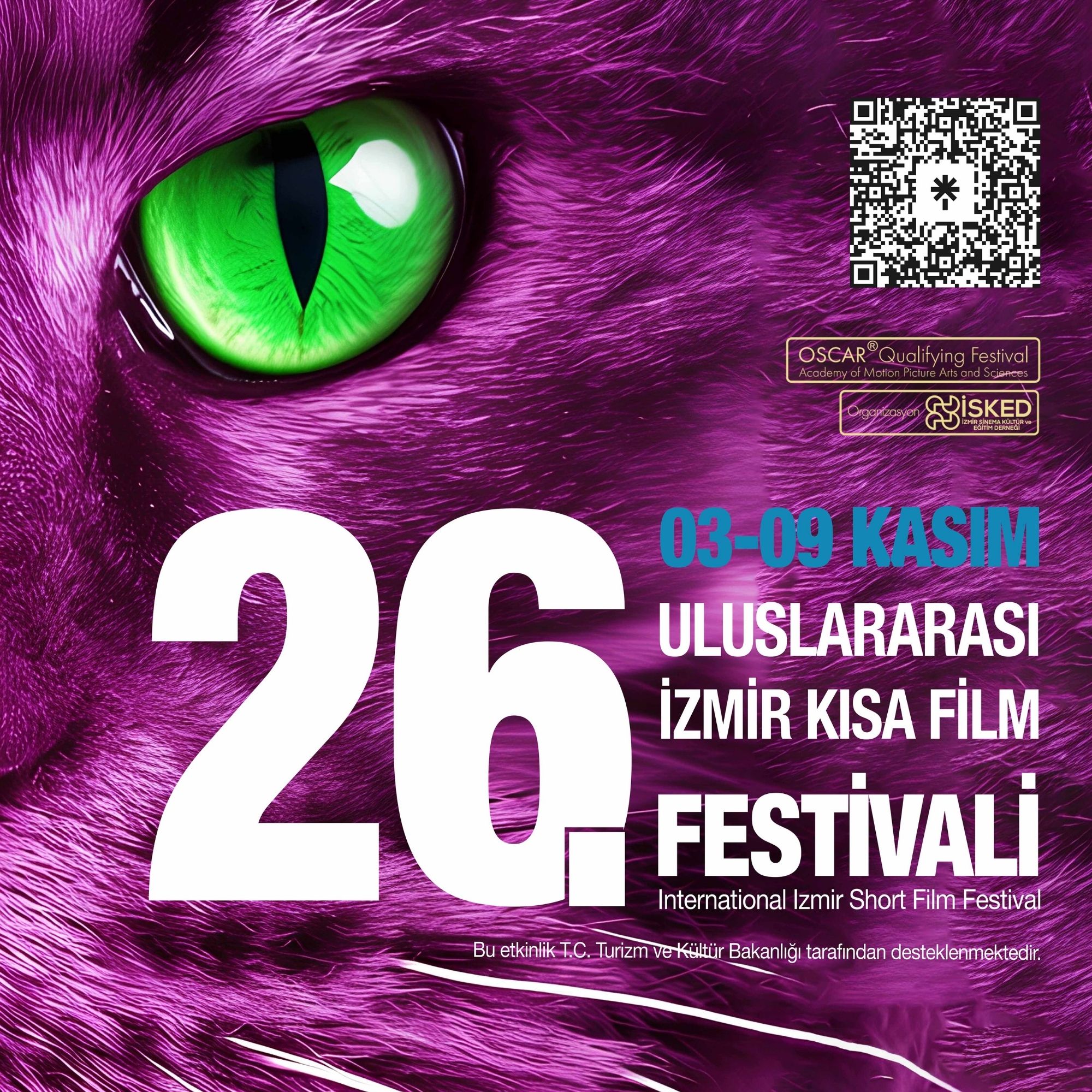 Adsız Tasarım-10