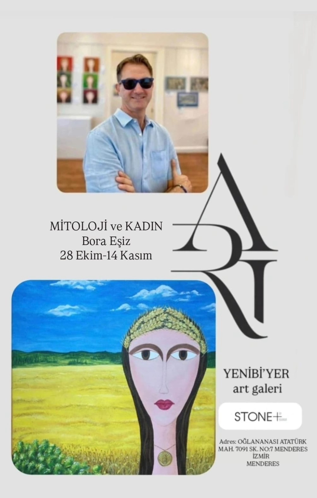 Afiş-20