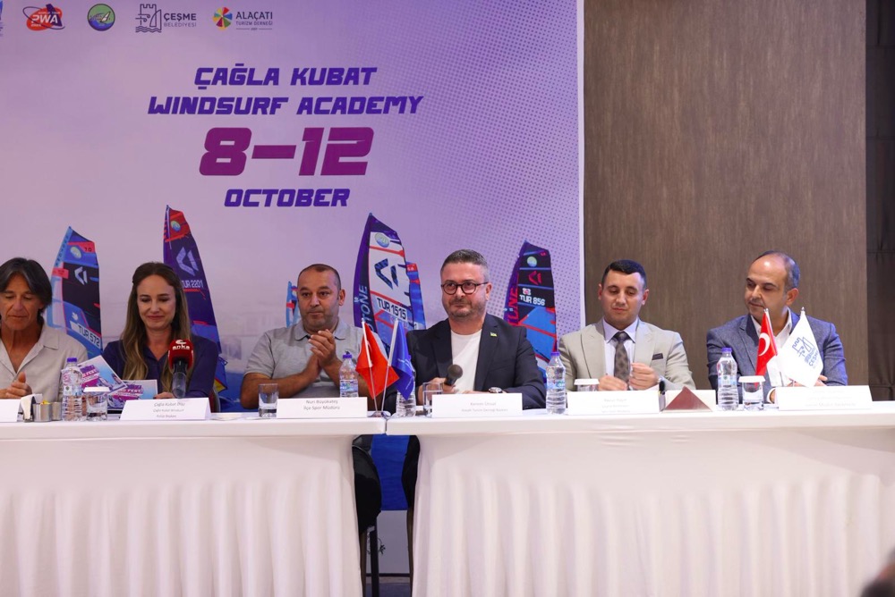Alaçatı Windfest 2025 Naşladı Rüzgâr Bu Kez Doğa Için Esiyorphoto 2025 10 08 21 04 59 2