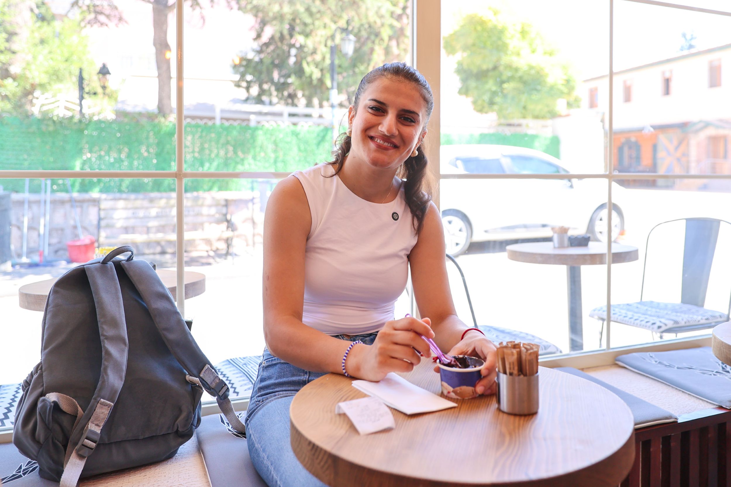 Buca 200 Tl Birgün (3)