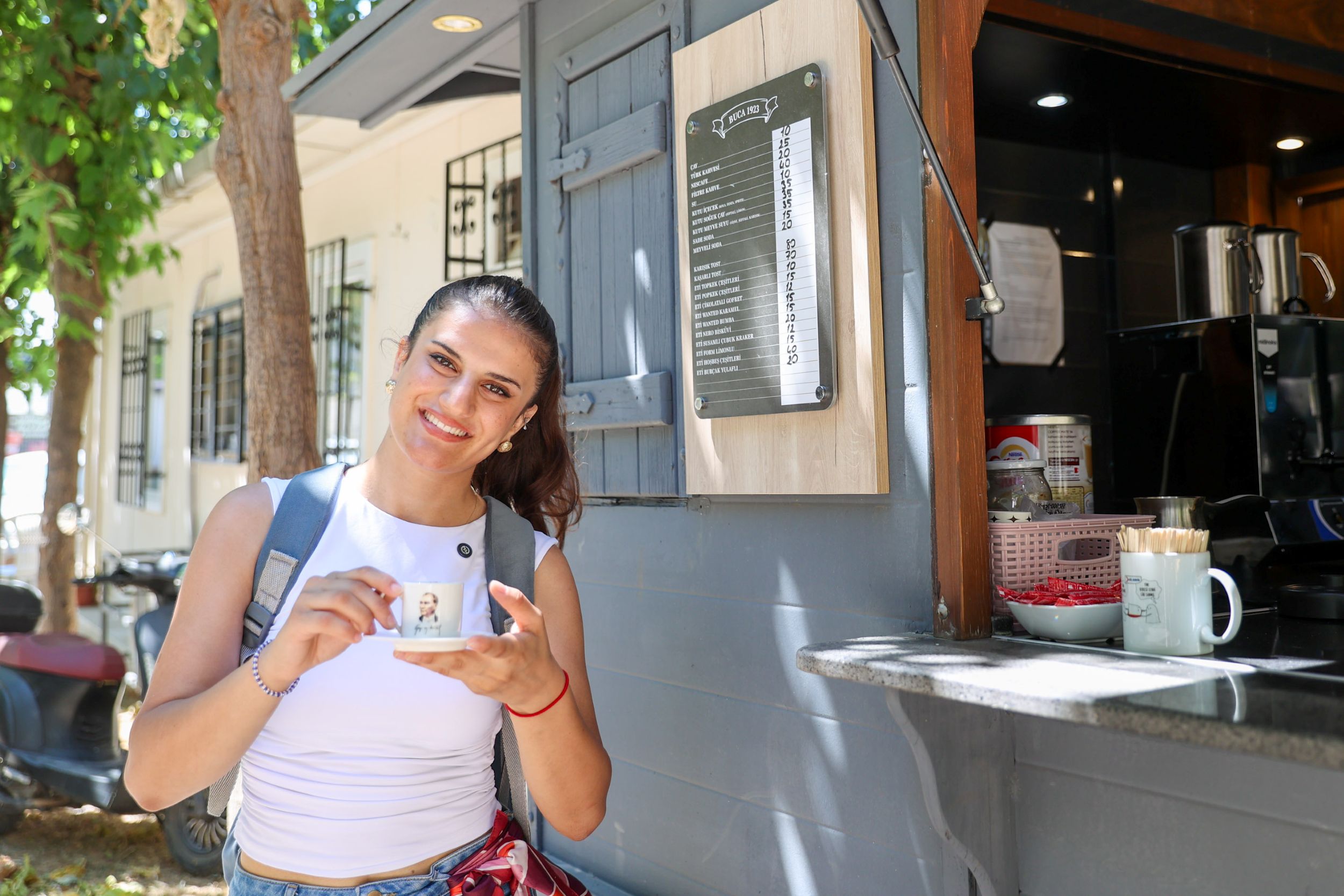 Buca 200 Tl Birgün (6)