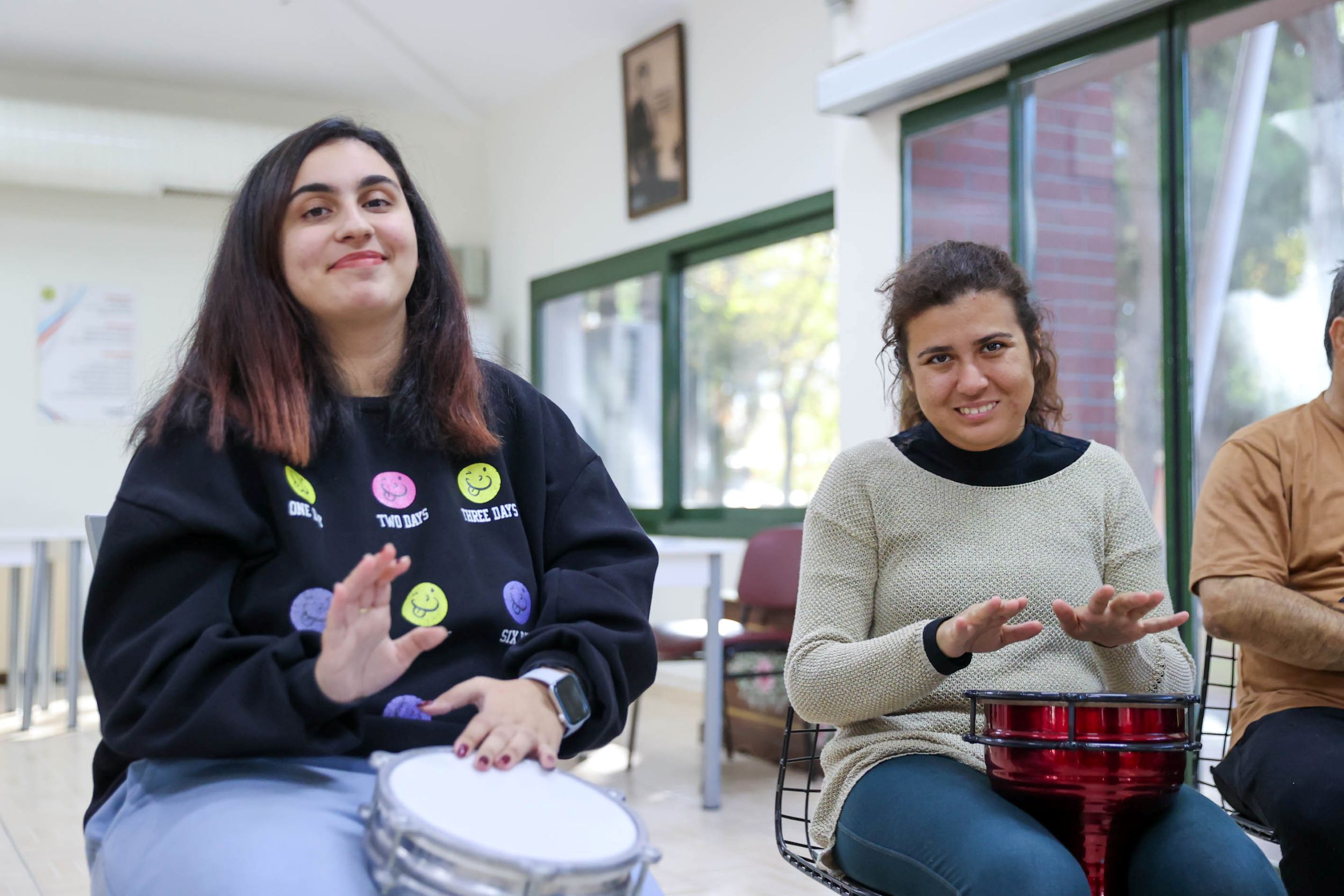 Buca Ritm Kursu (15)