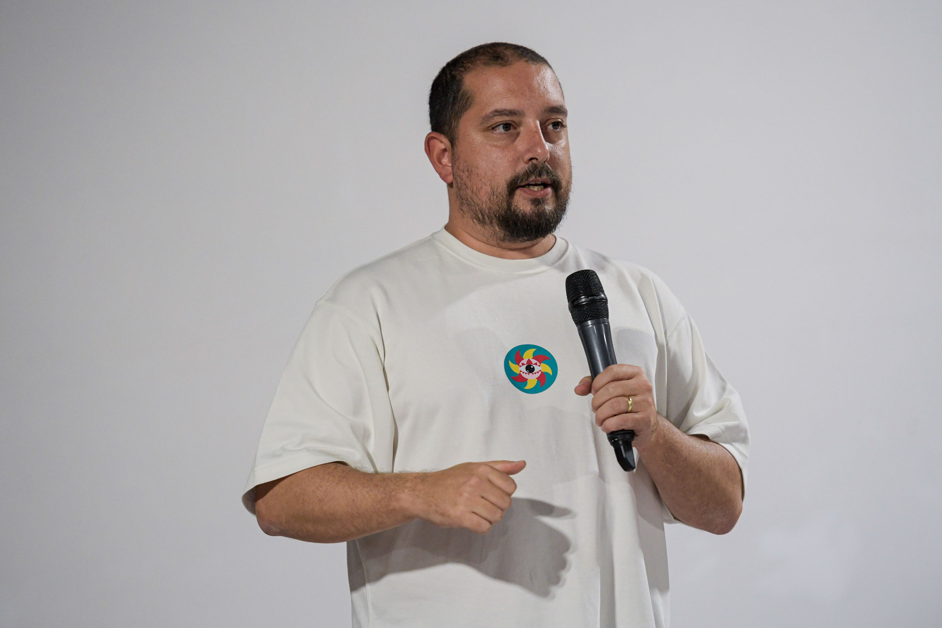 Cem Güvenir