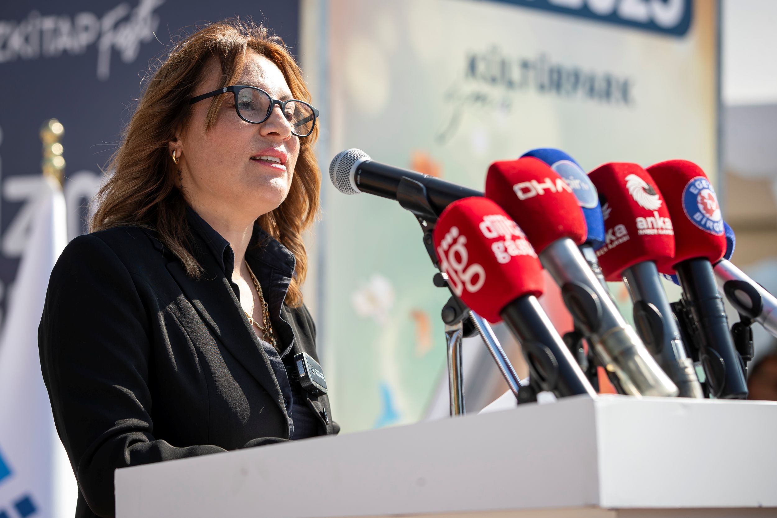 Didem Simsaroğlu
