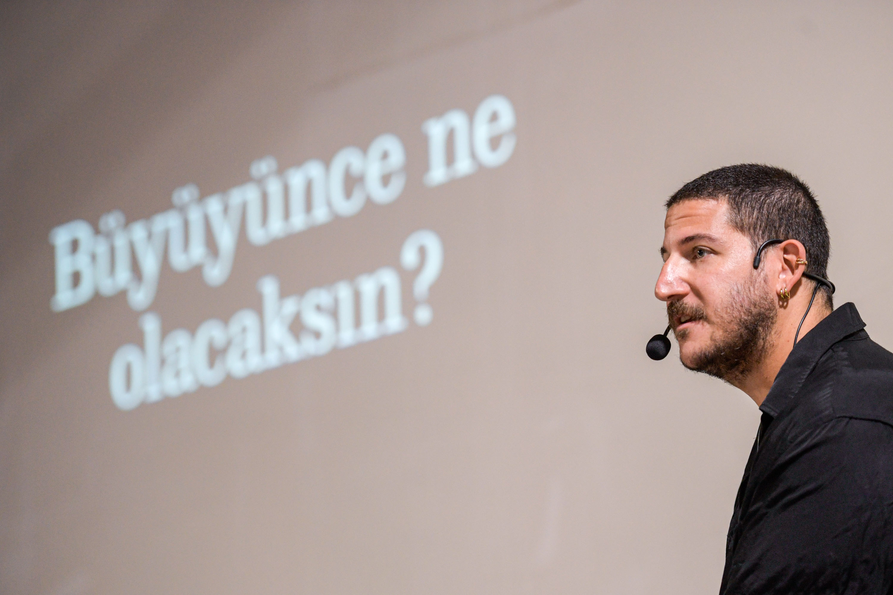 Emre Erbiber