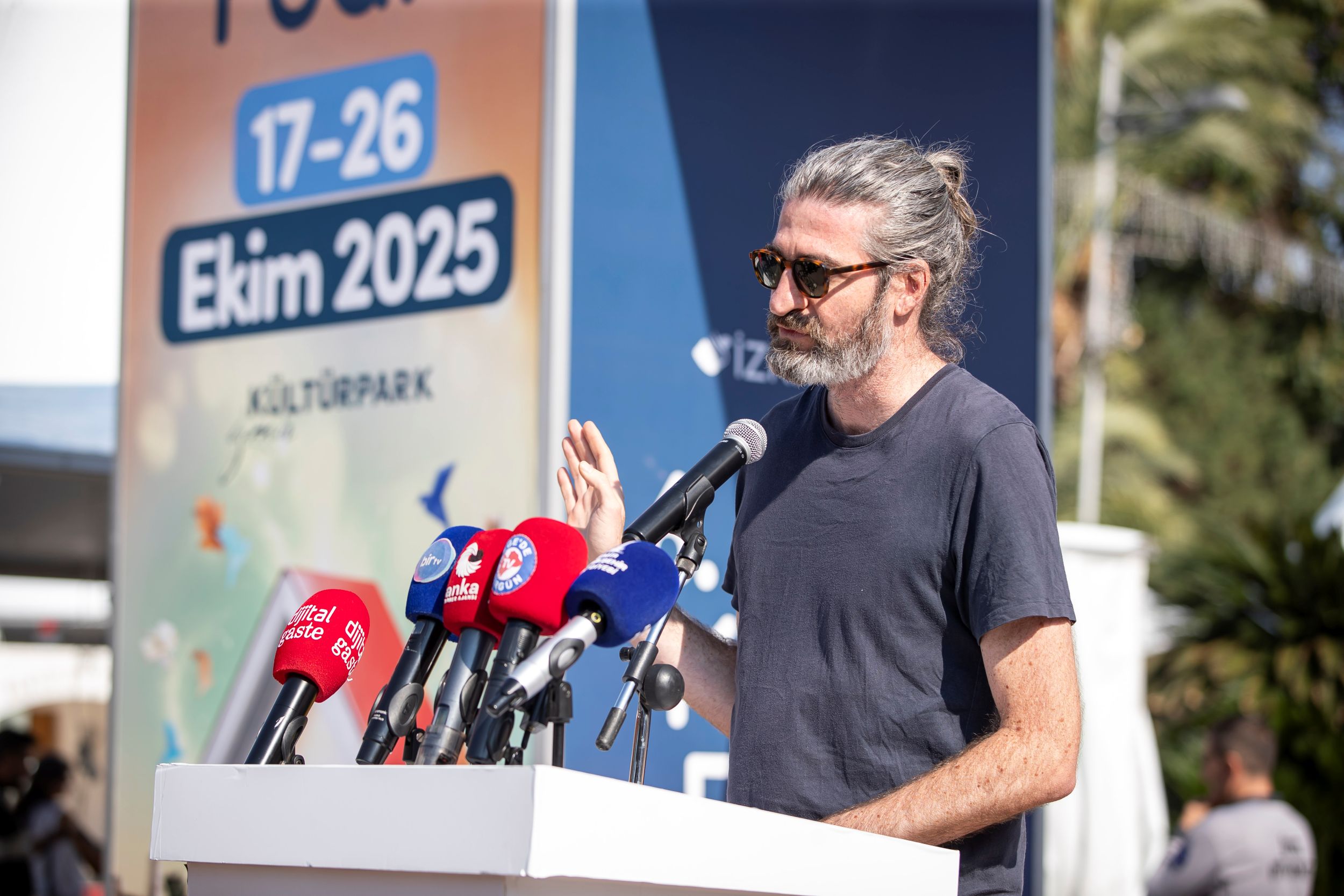 Fabien Toulme