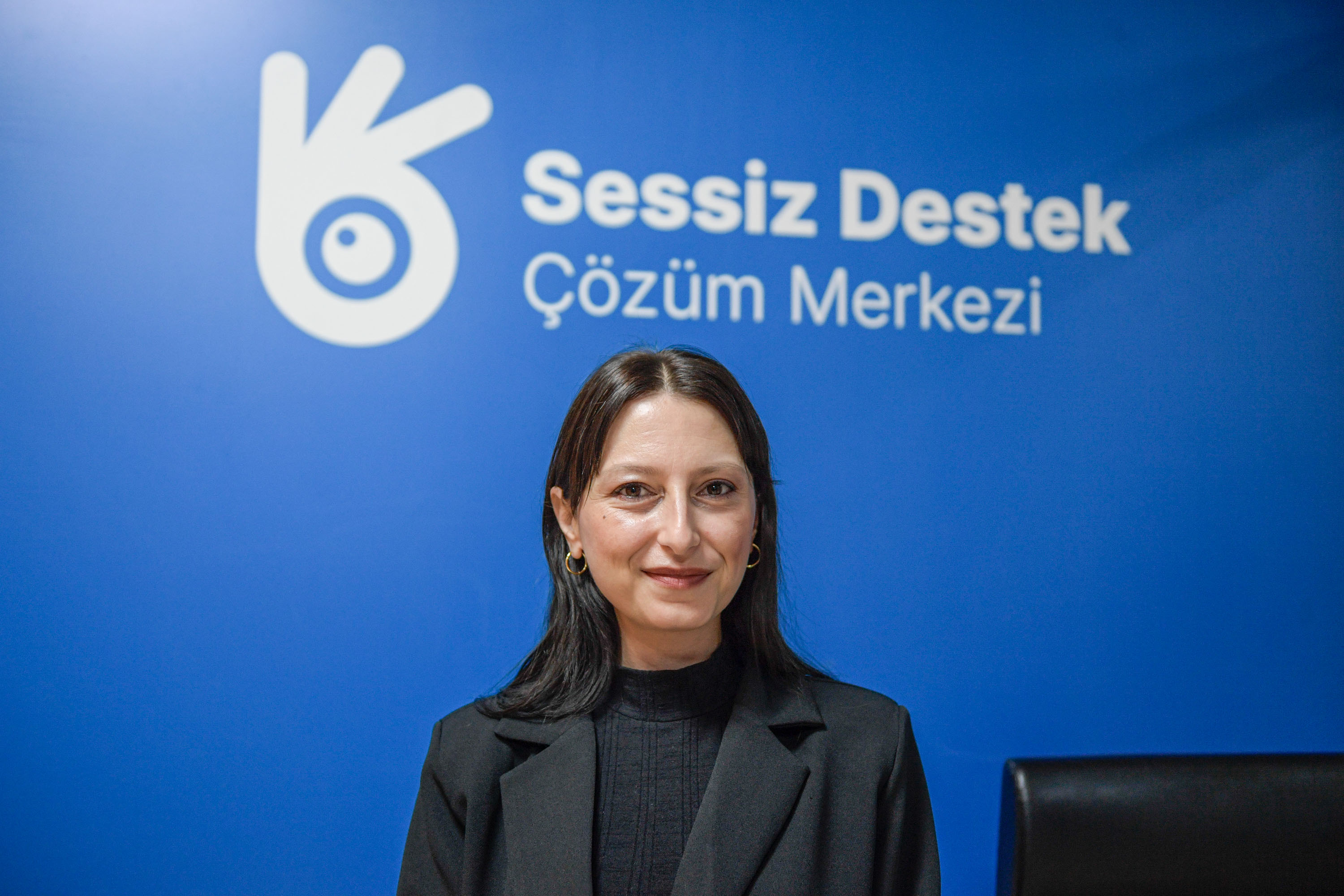 Gamze Albayrak