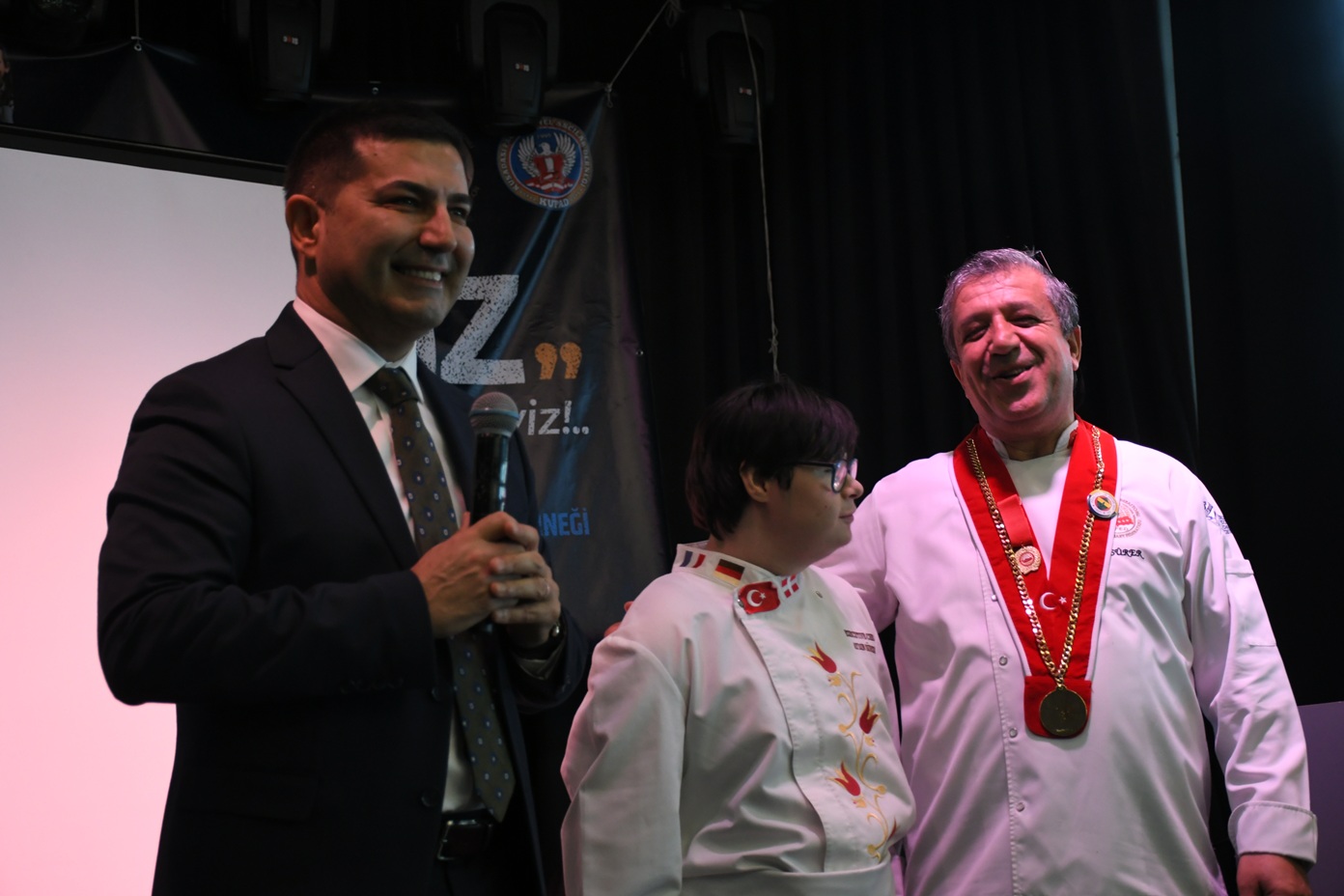 Kupad Sezon Sonu Değerlendirme Toplantısı (4)