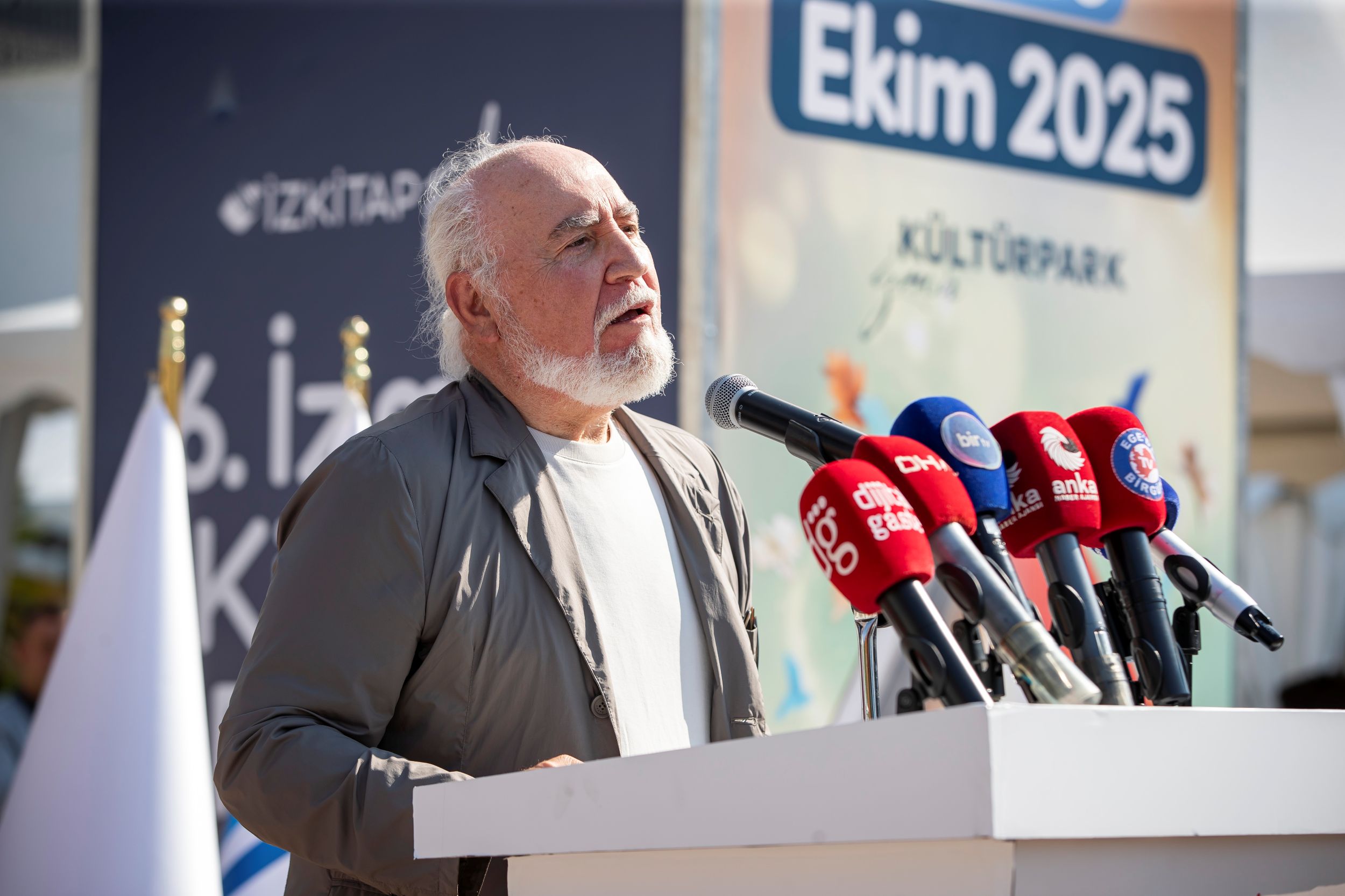Mehmet Eroğlu