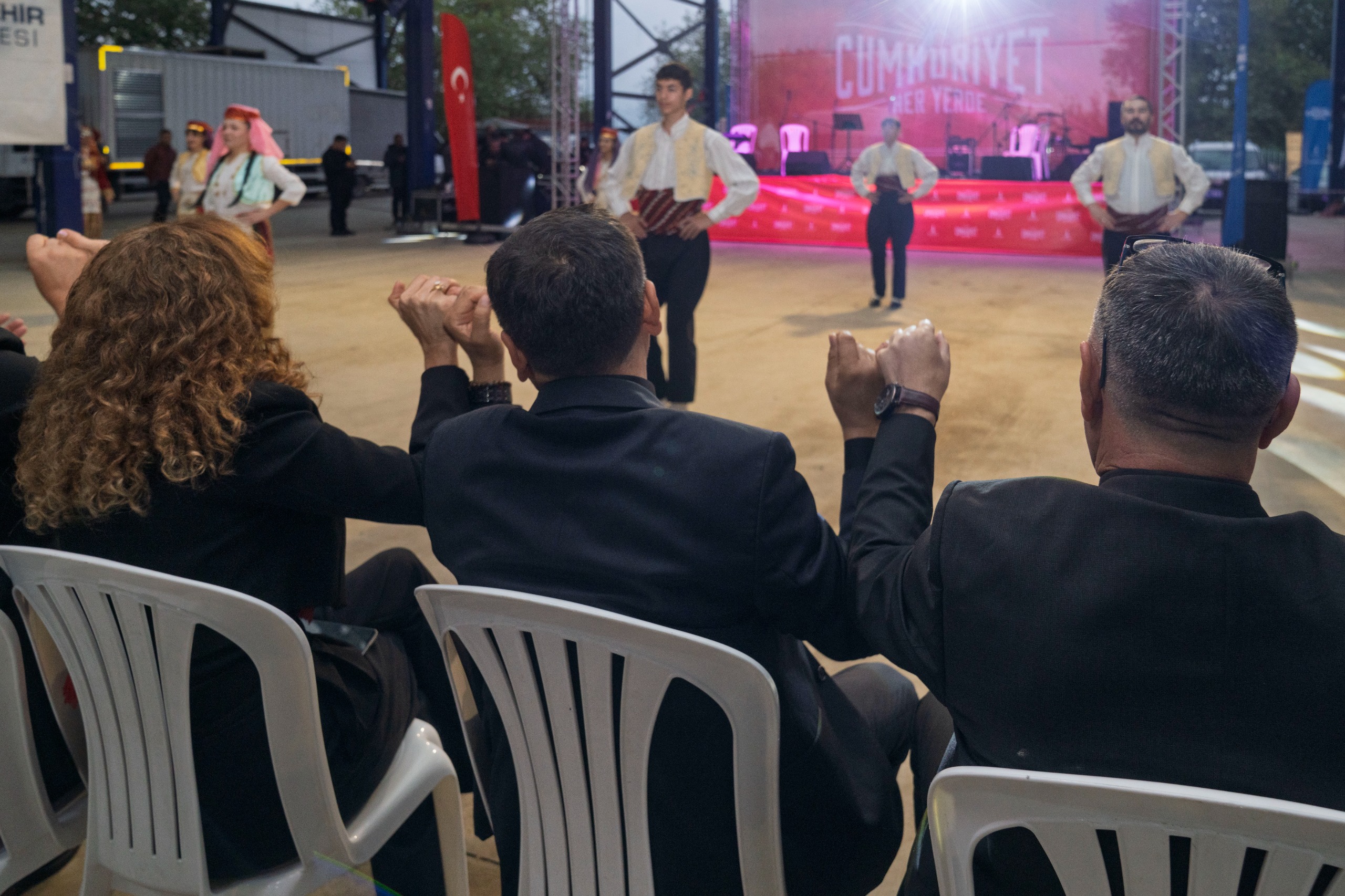 P H O T O 2025 10 24 10 30 17