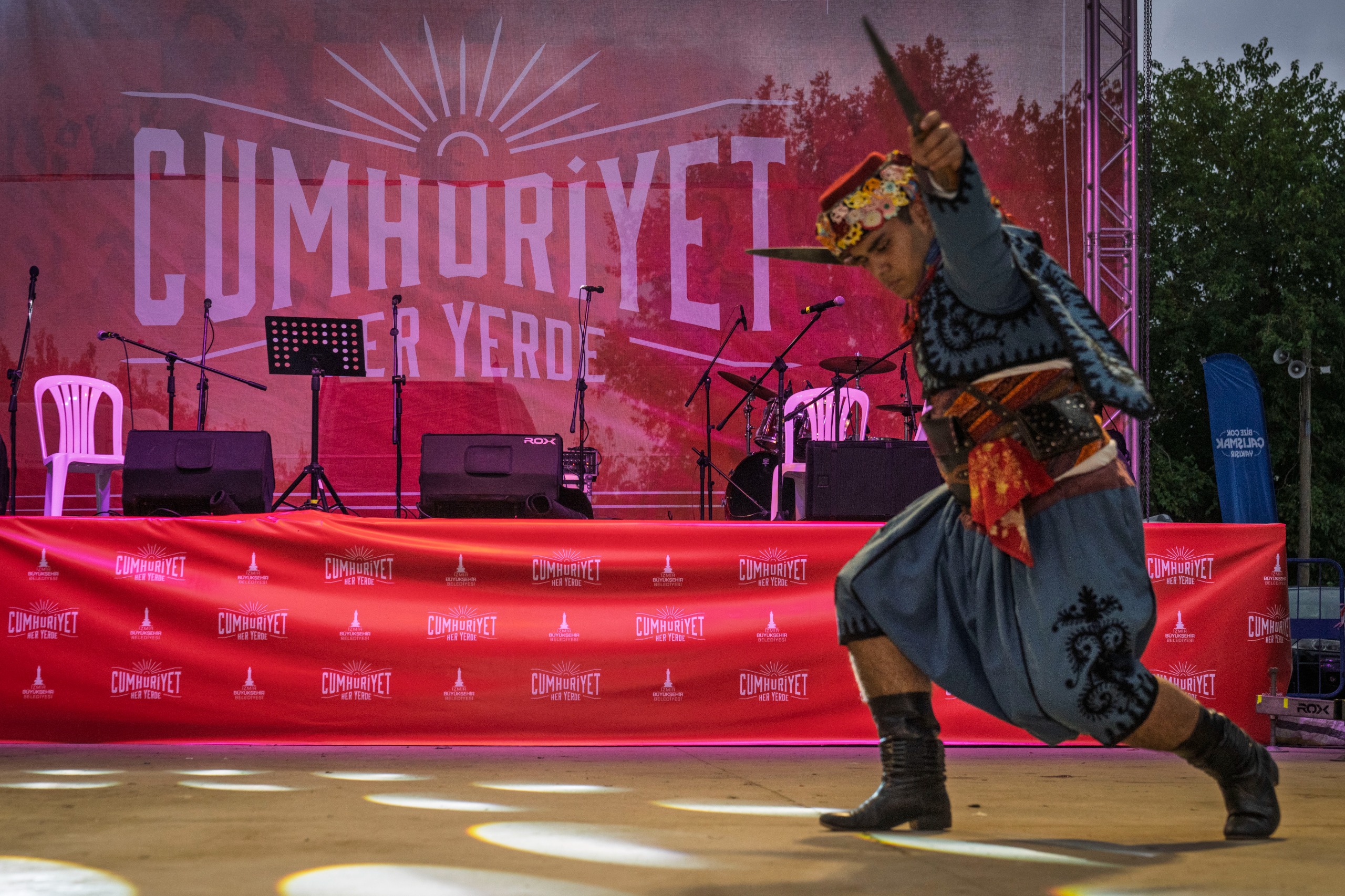 P H O T O 2025 10 24 10 30 18