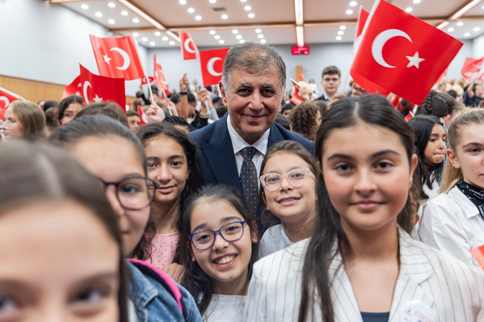 P H O T O 2025 10 28 09 25 03