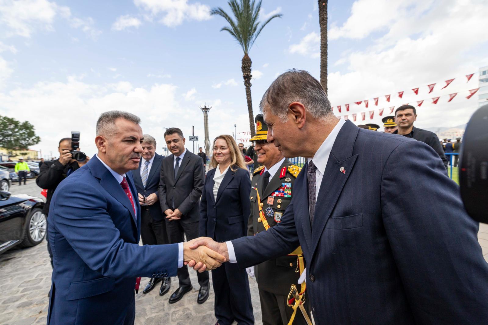 P H O T O 2025 10 28 13 45 32