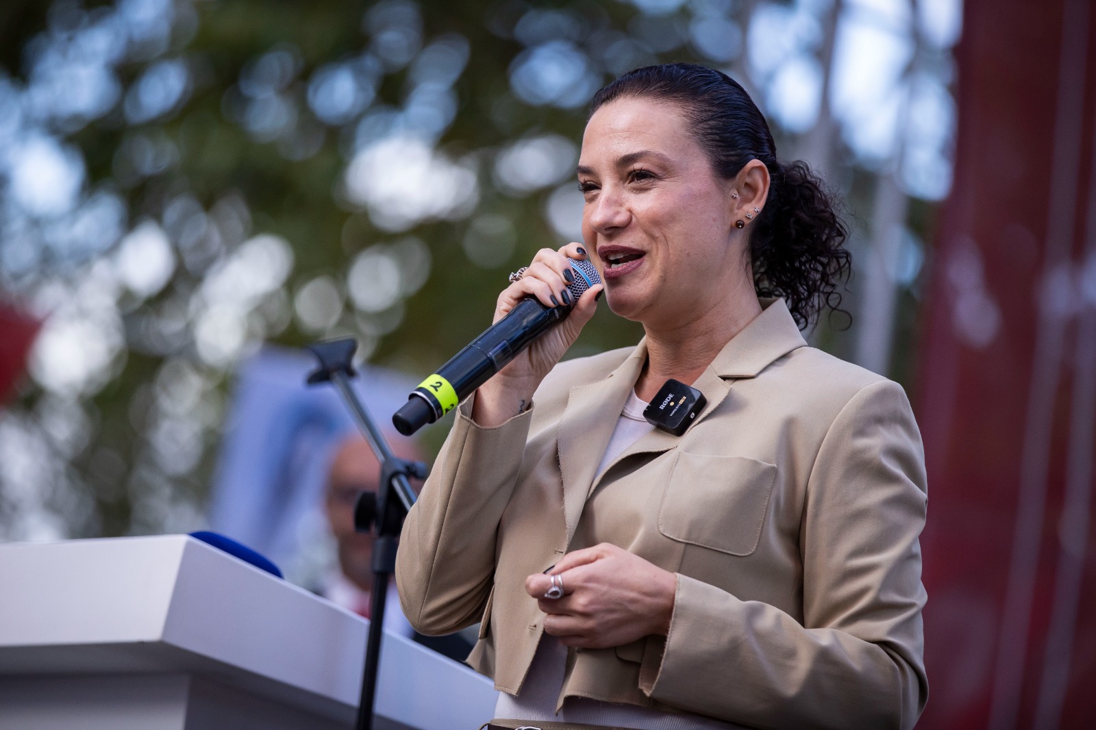 P H O T O 2025 10 28 20 14 22