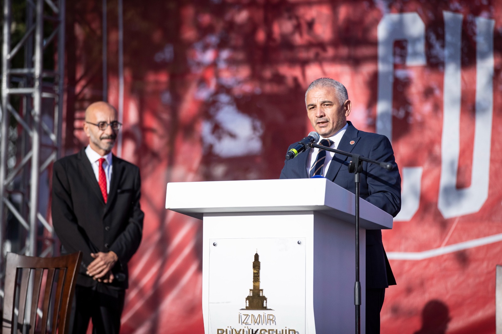 P H O T O 2025 10 28 20 14 31