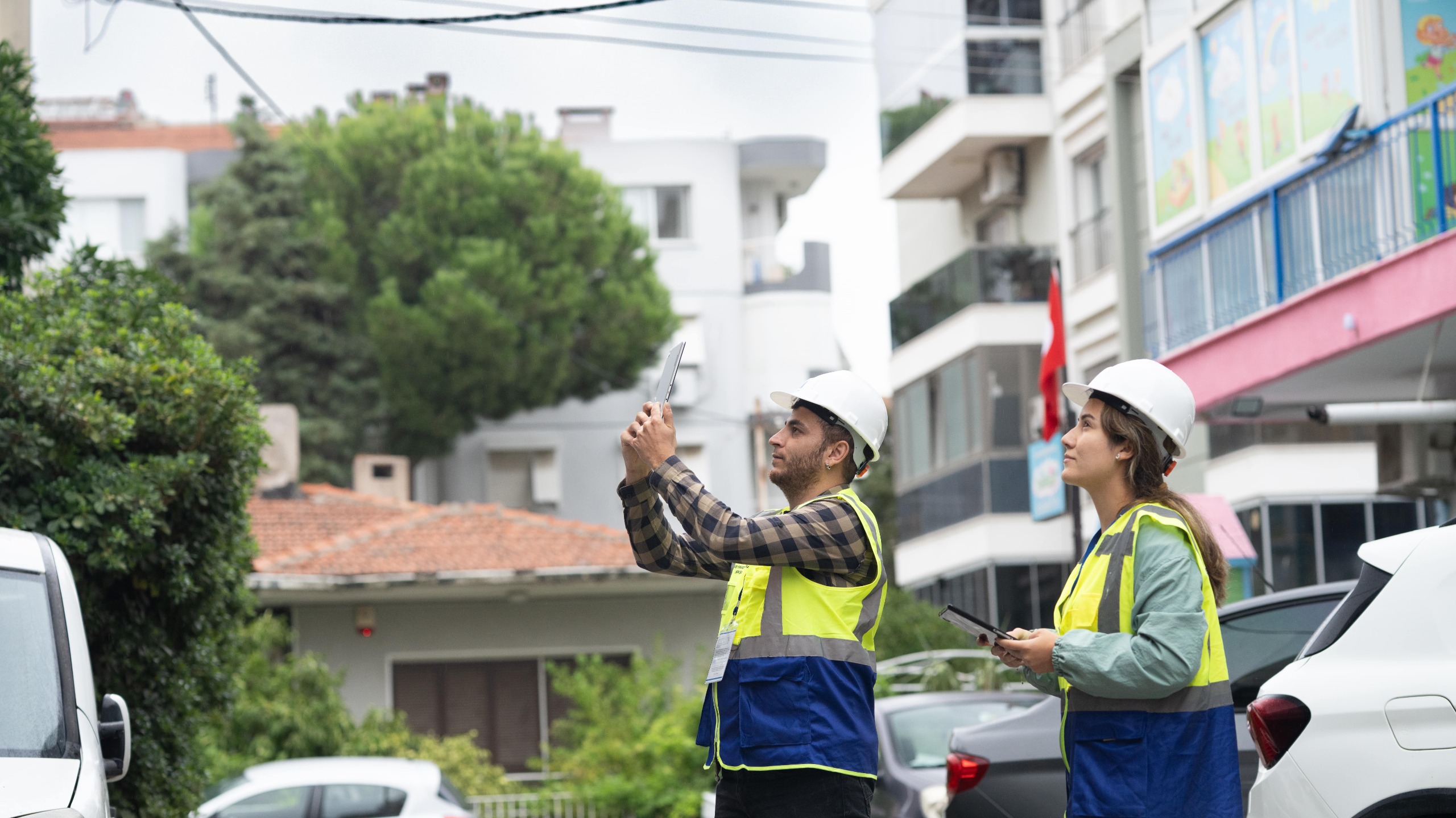 P H O T O 2025 10 30 09 01 28