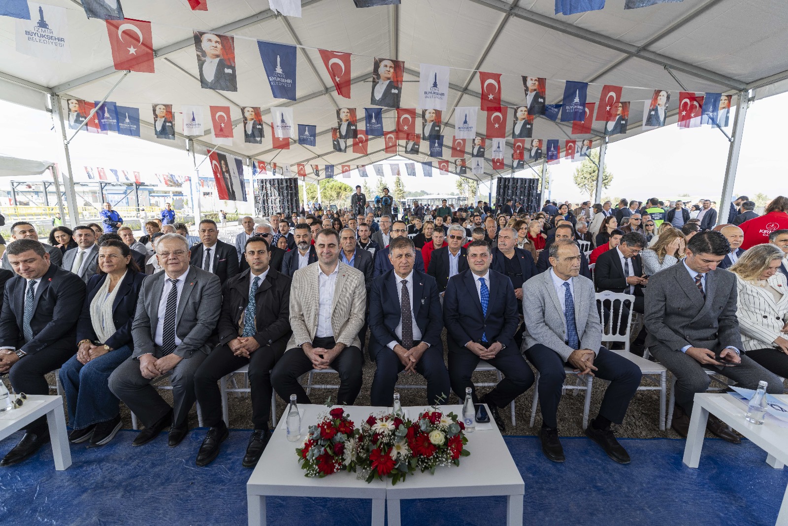 P H O T O 2025 10 31 13 09 18