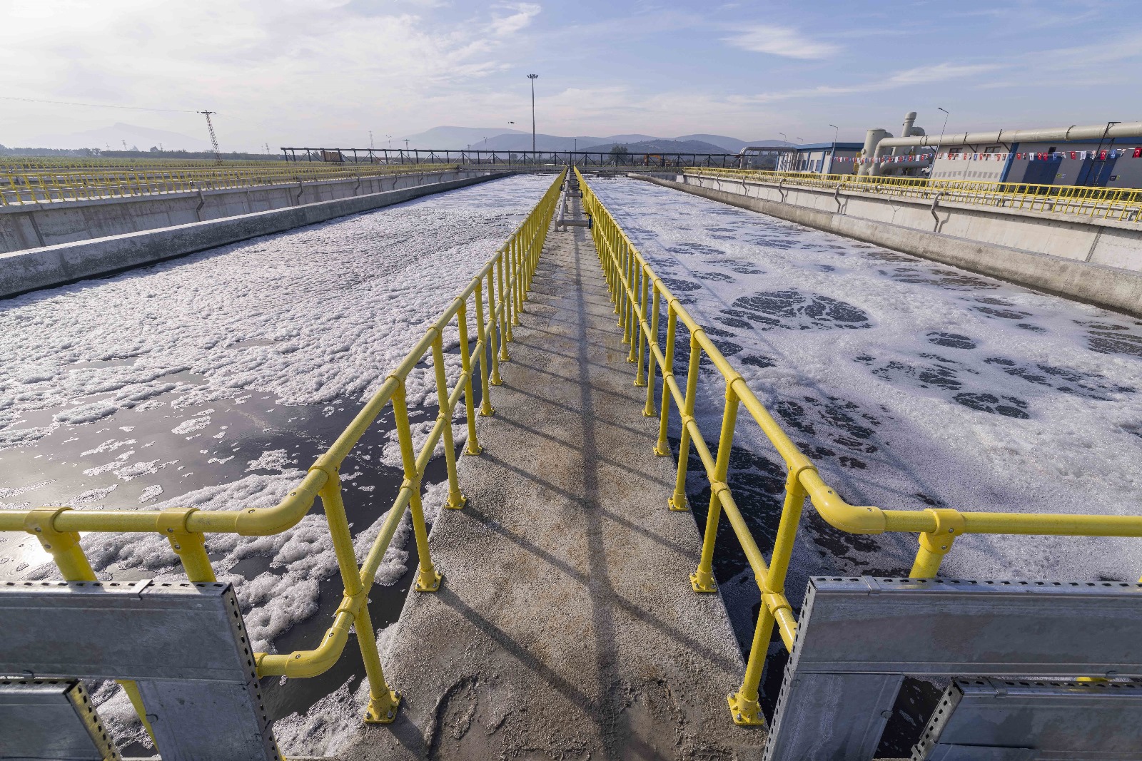 P H O T O 2025 10 31 13 09 21