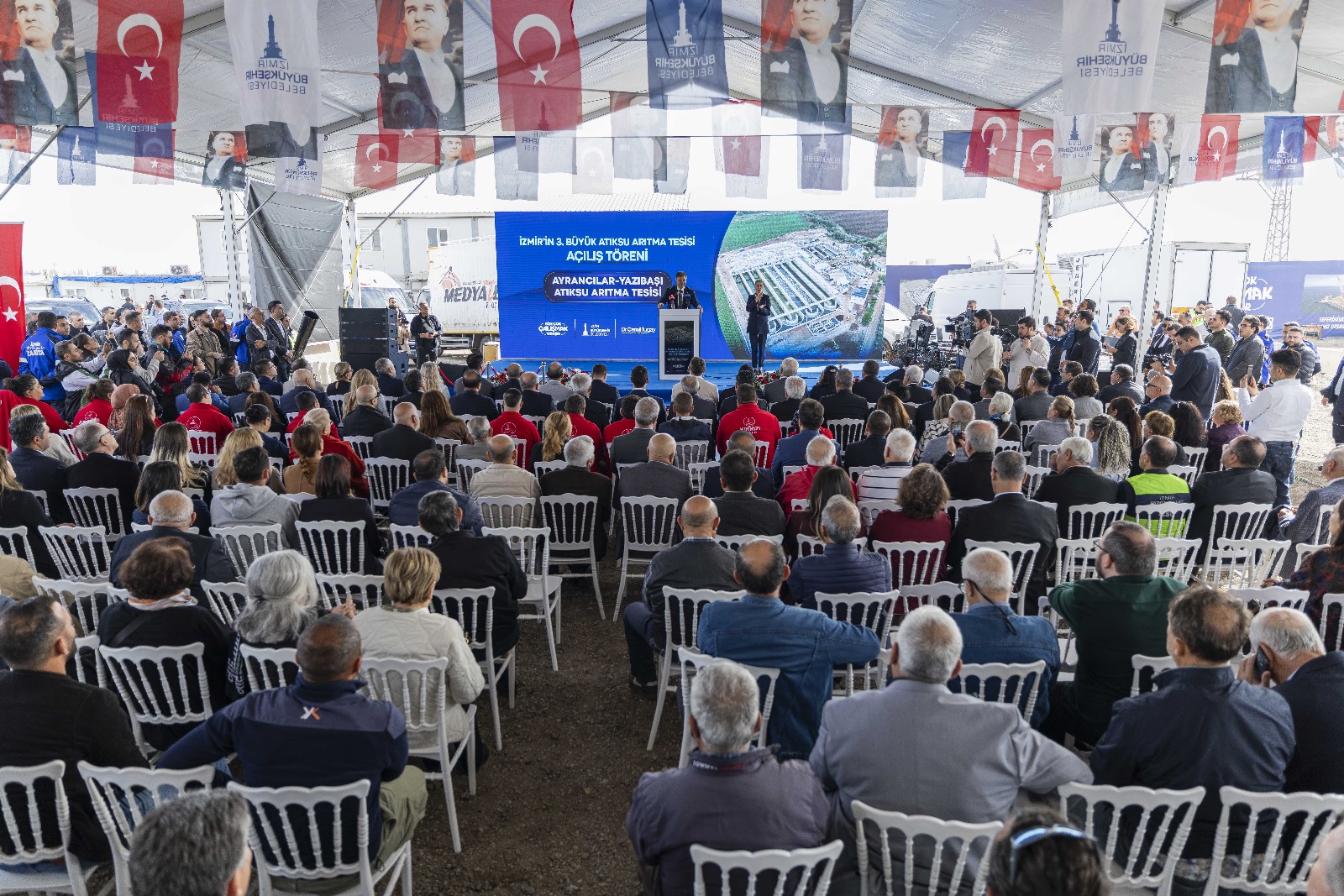 P H O T O 2025 10 31 13 09 23